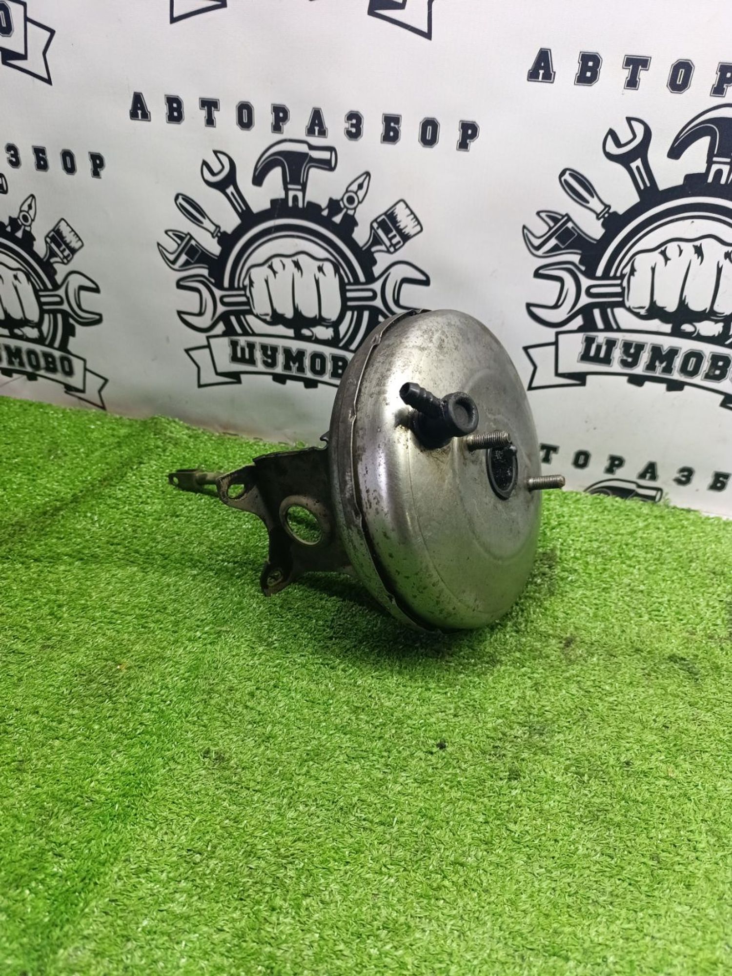 https://ycs.partsauto.market/partsauto-images/thmbs/userImages/cca1856e256b5441544f9aba03b424a6/part/d832a21f-3da0-4bf9-813c-3e4097e53853_1787050198314.jpg