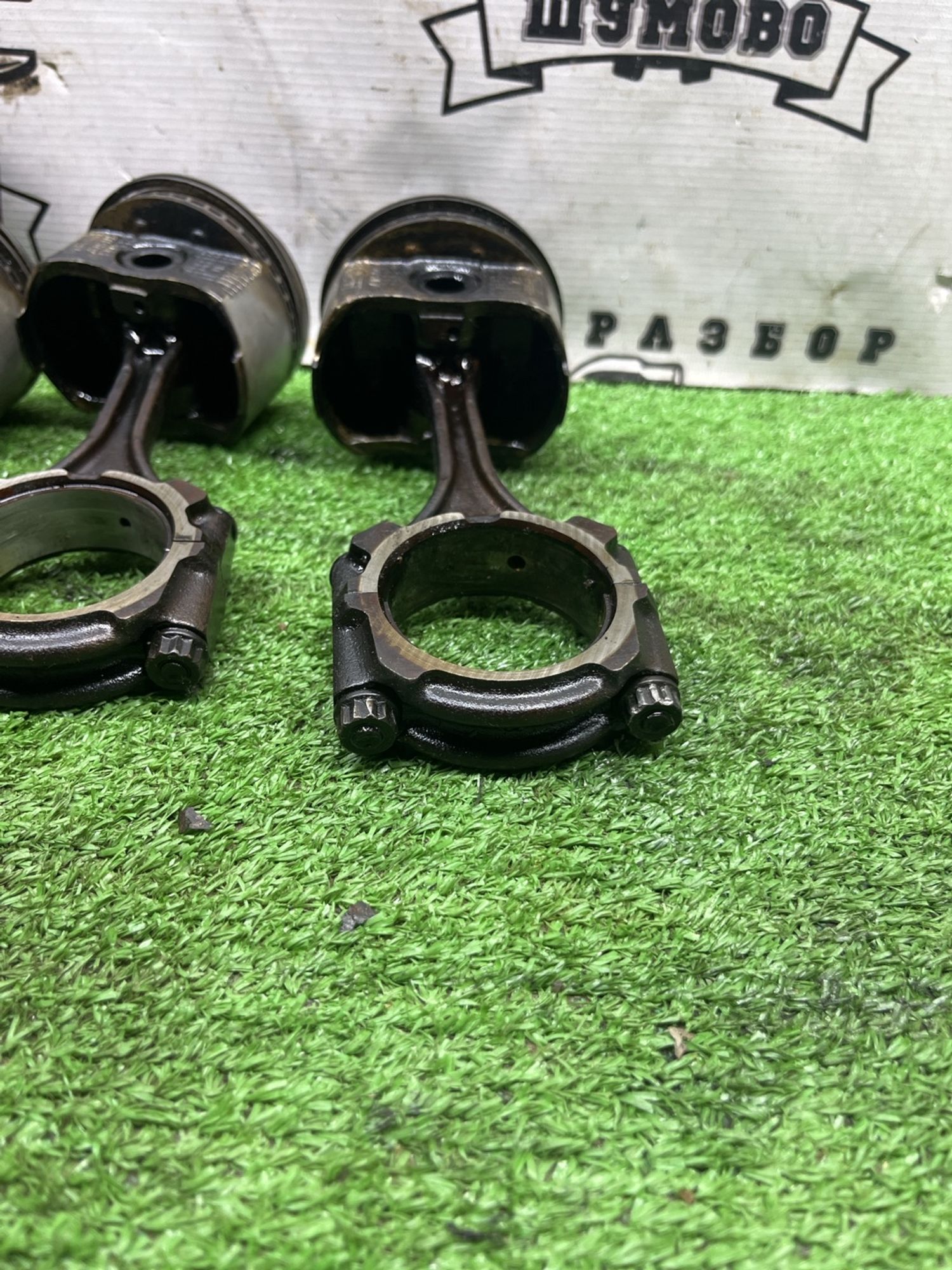 https://ycs.partsauto.market/partsauto-images/thmbs/userImages/cca1856e256b5441544f9aba03b424a6/part/d835c6a0-f7a9-4d3f-ba7e-5bd33ff08169_1777369229512.jpg