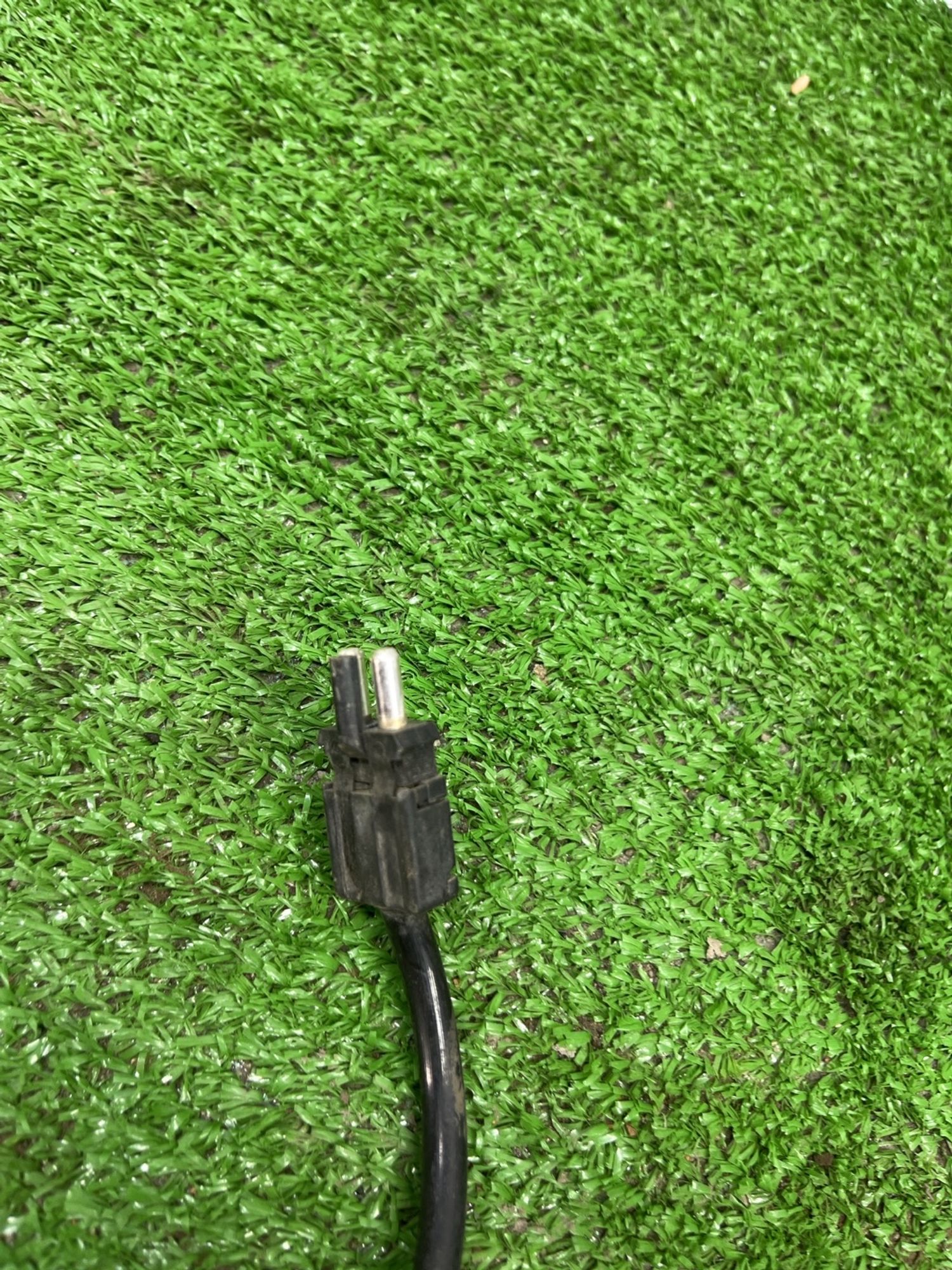 https://ycs.partsauto.market/partsauto-images/thmbs/userImages/cca1856e256b5441544f9aba03b424a6/part/d8413730-ff4c-494c-bc9a-9260513f70f9_1784182025314.jpg