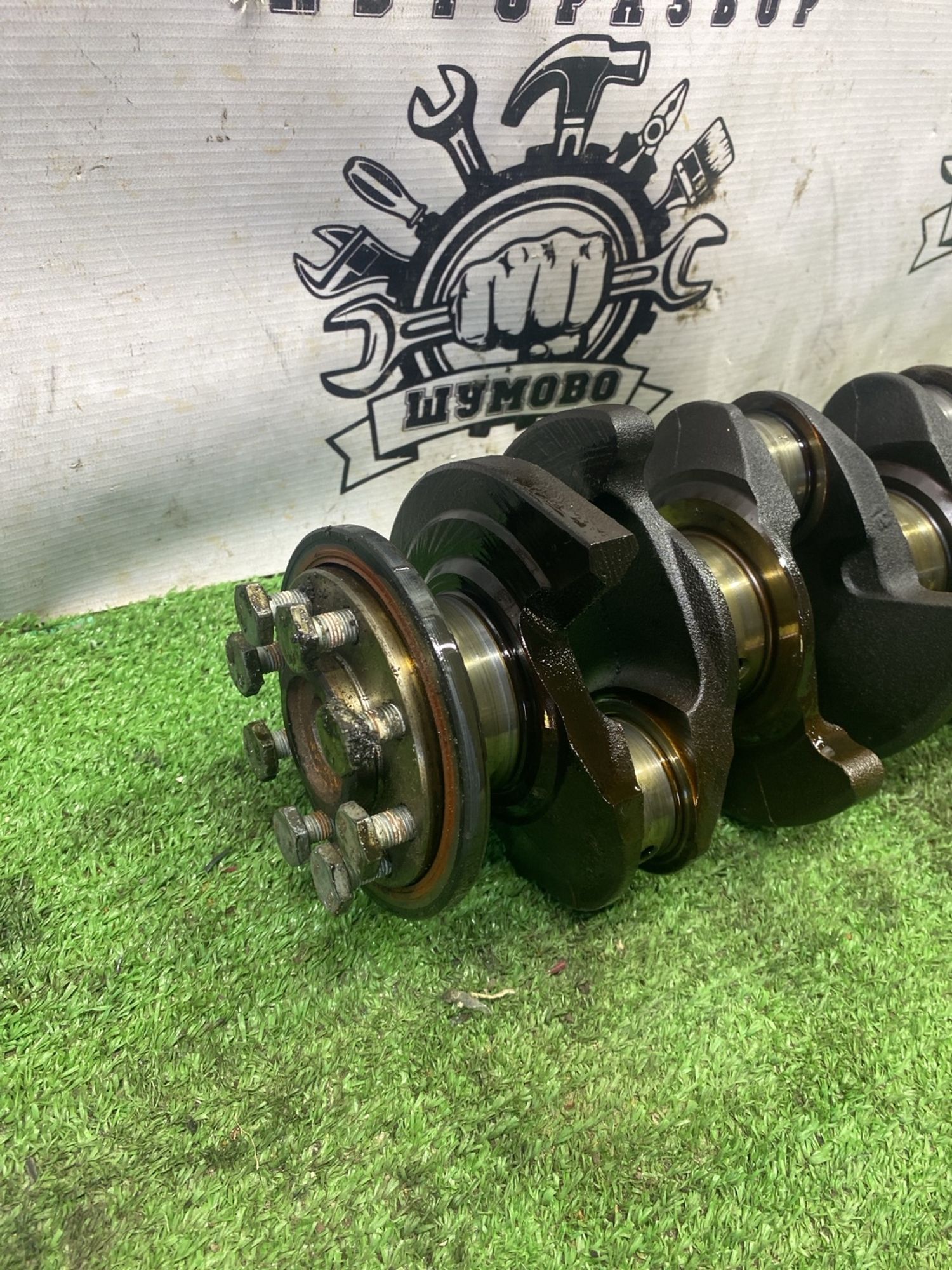 https://ycs.partsauto.market/partsauto-images/thmbs/userImages/cca1856e256b5441544f9aba03b424a6/part/d8625541-dd50-4881-ae8e-9110ce2cc429_1778494341306.jpg