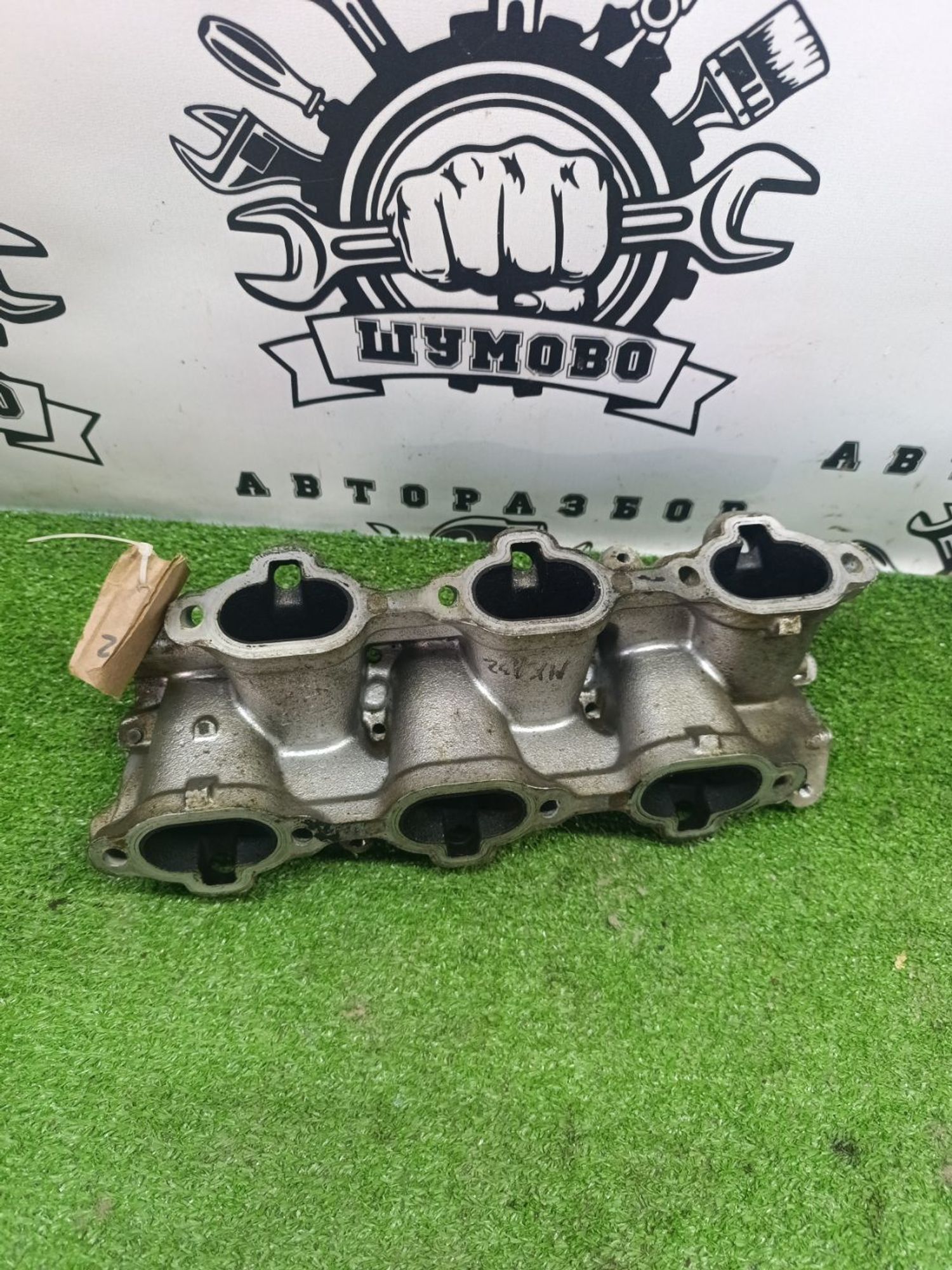 https://ycs.partsauto.market/partsauto-images/thmbs/userImages/cca1856e256b5441544f9aba03b424a6/part/d862a7fa-a3d7-480f-8c50-29934dab7b1e_1787387411793.jpg