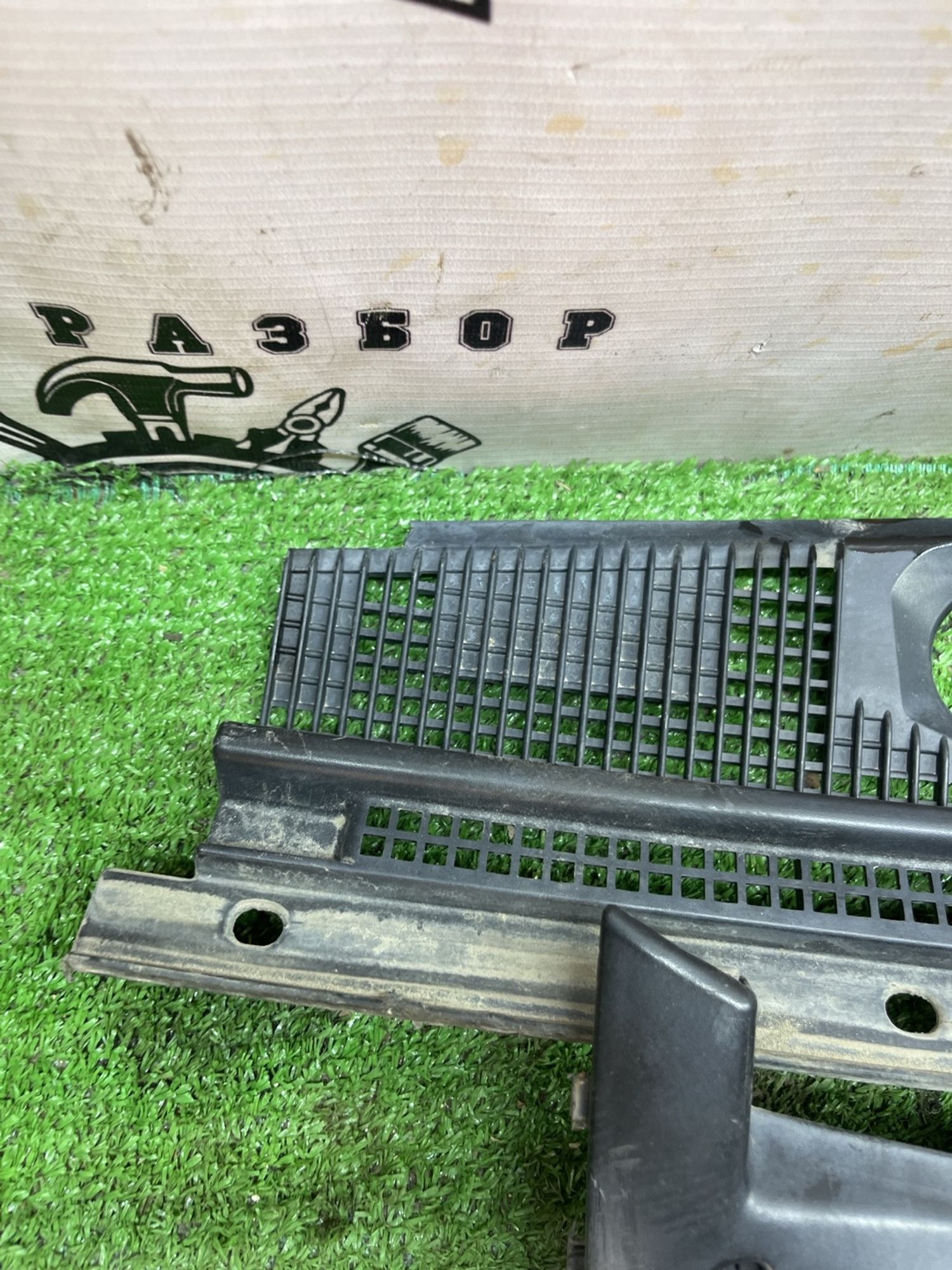 https://ycs.partsauto.market/partsauto-images/thmbs/userImages/cca1856e256b5441544f9aba03b424a6/part/d864b38f-d8ce-467e-b8cb-193992586372_1779526548216.jpg