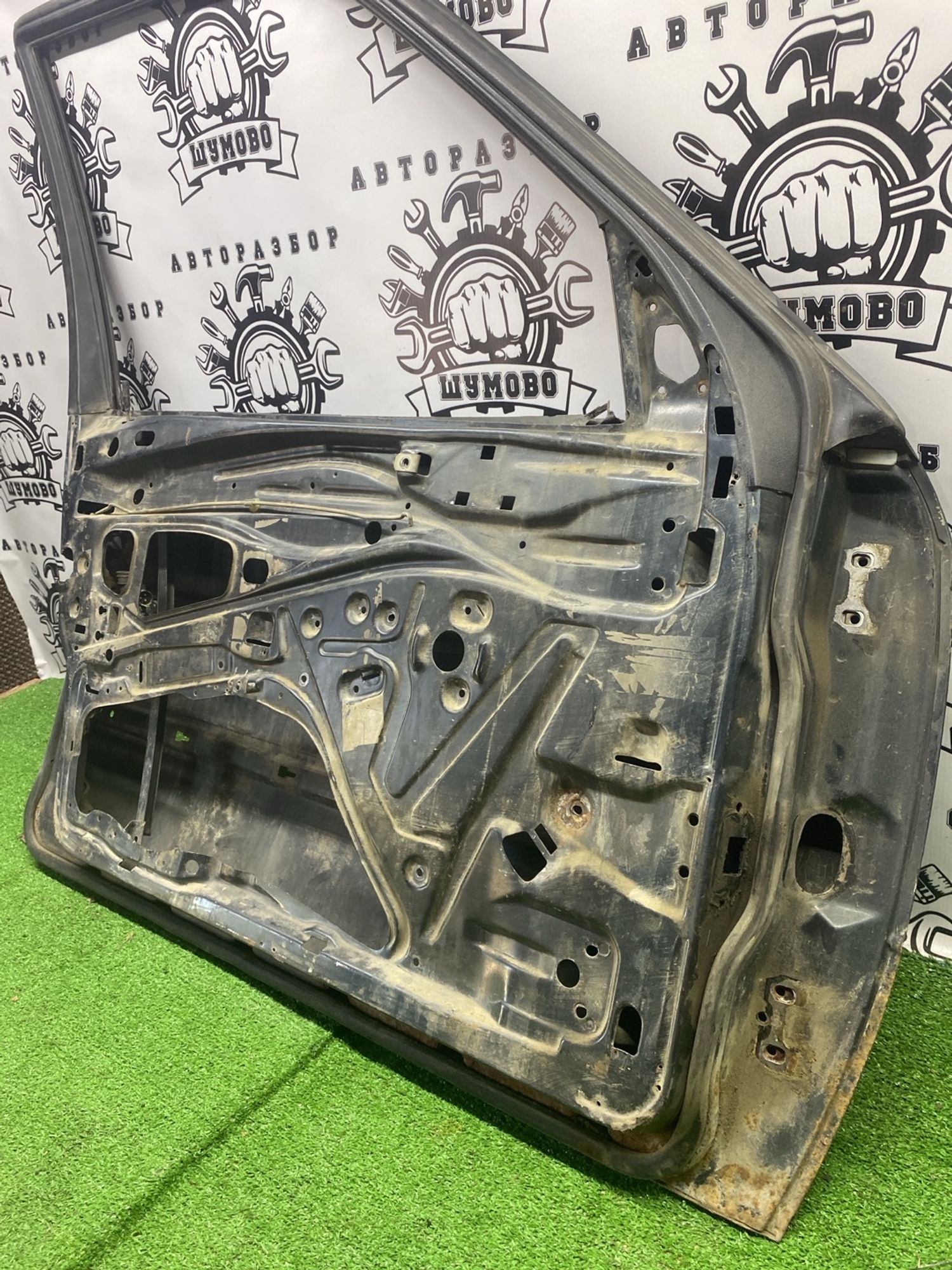 https://ycs.partsauto.market/partsauto-images/thmbs/userImages/cca1856e256b5441544f9aba03b424a6/part/d8824c68-7028-4a48-a623-851311493ee5_1783680979721.jpg