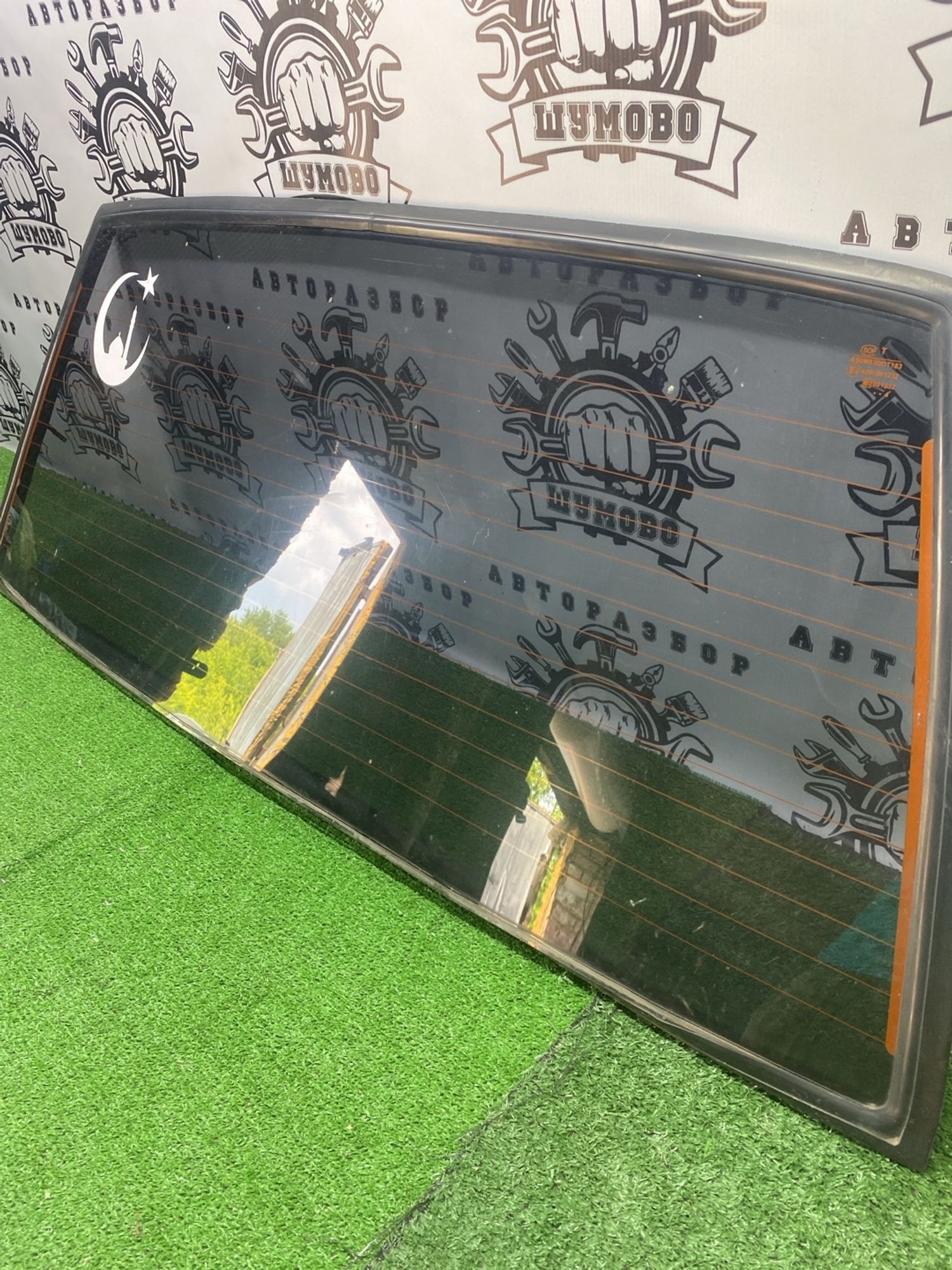 https://ycs.partsauto.market/partsauto-images/thmbs/userImages/cca1856e256b5441544f9aba03b424a6/part/d889c67b-3211-4b1f-bd71-aea35ce89396_1781597372797.jpg
