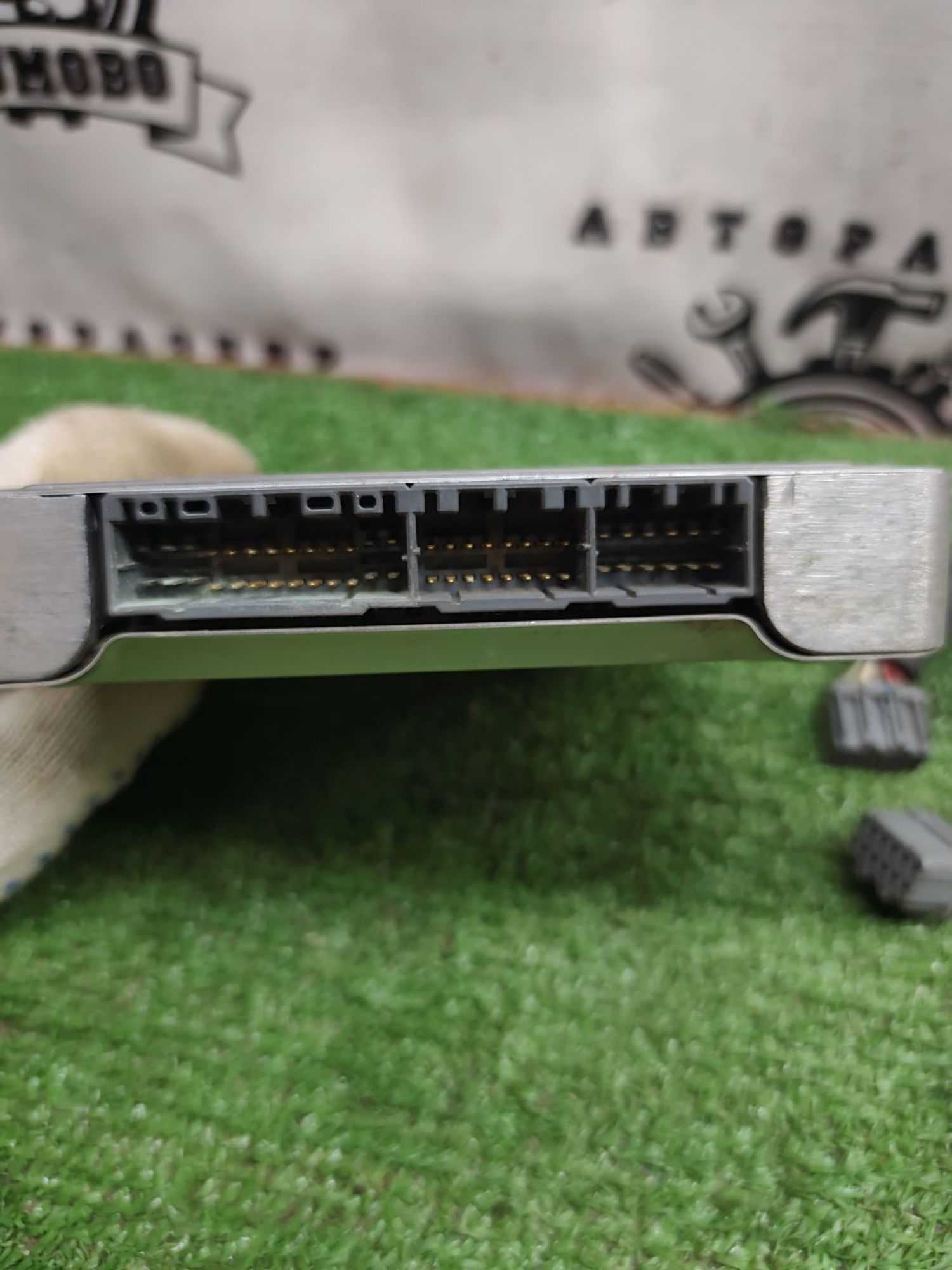 https://ycs.partsauto.market/partsauto-images/thmbs/userImages/cca1856e256b5441544f9aba03b424a6/part/d895e60e-8818-4f1c-b276-df8b8246e3c7_1779864548329.jpg