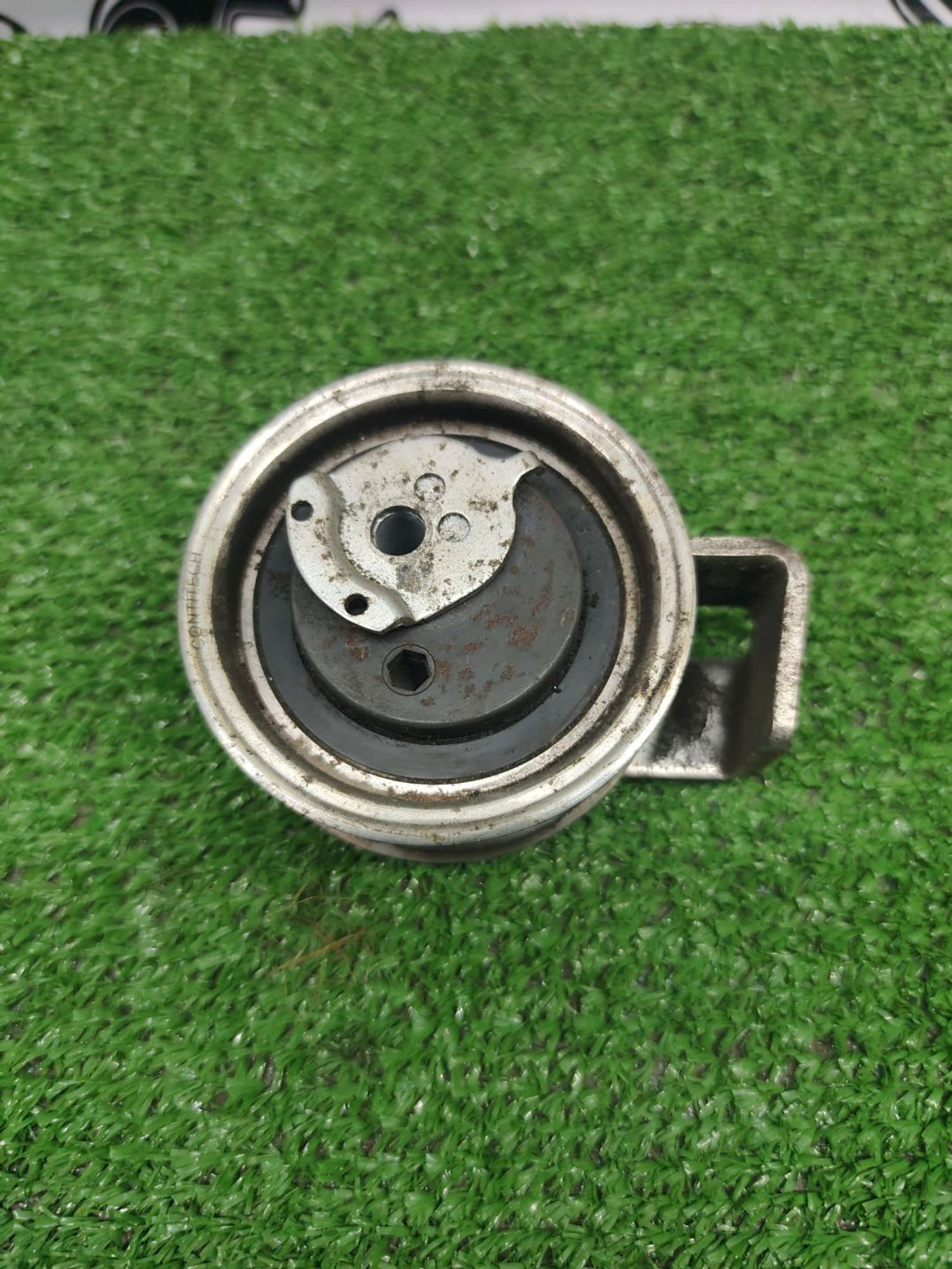 https://ycs.partsauto.market/partsauto-images/thmbs/userImages/cca1856e256b5441544f9aba03b424a6/part/d8a41900-36c3-4210-8c25-b0150f1b0cfd_1781522562792.jpg
