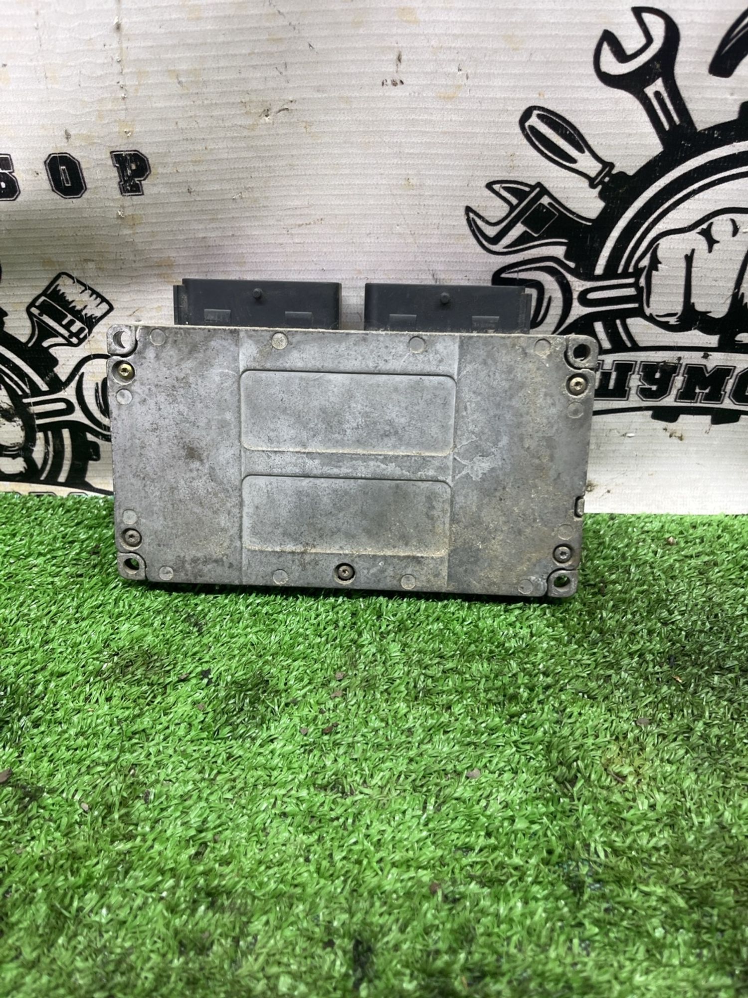 https://ycs.partsauto.market/partsauto-images/thmbs/userImages/cca1856e256b5441544f9aba03b424a6/part/d8aeceaa-c939-4c25-a921-a1ed2f9590e4_1777541590785.jpg