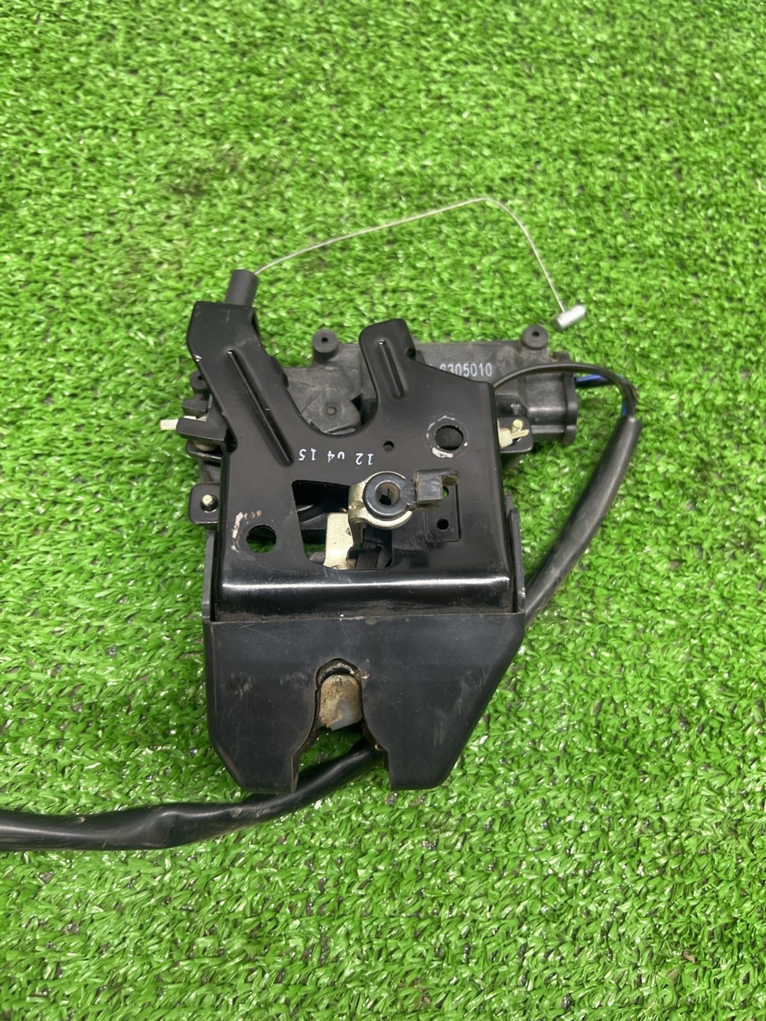 https://ycs.partsauto.market/partsauto-images/thmbs/userImages/cca1856e256b5441544f9aba03b424a6/part/d8b2fd02-abb2-4c80-80fb-902521fd0dc1_1781085263369.jpg