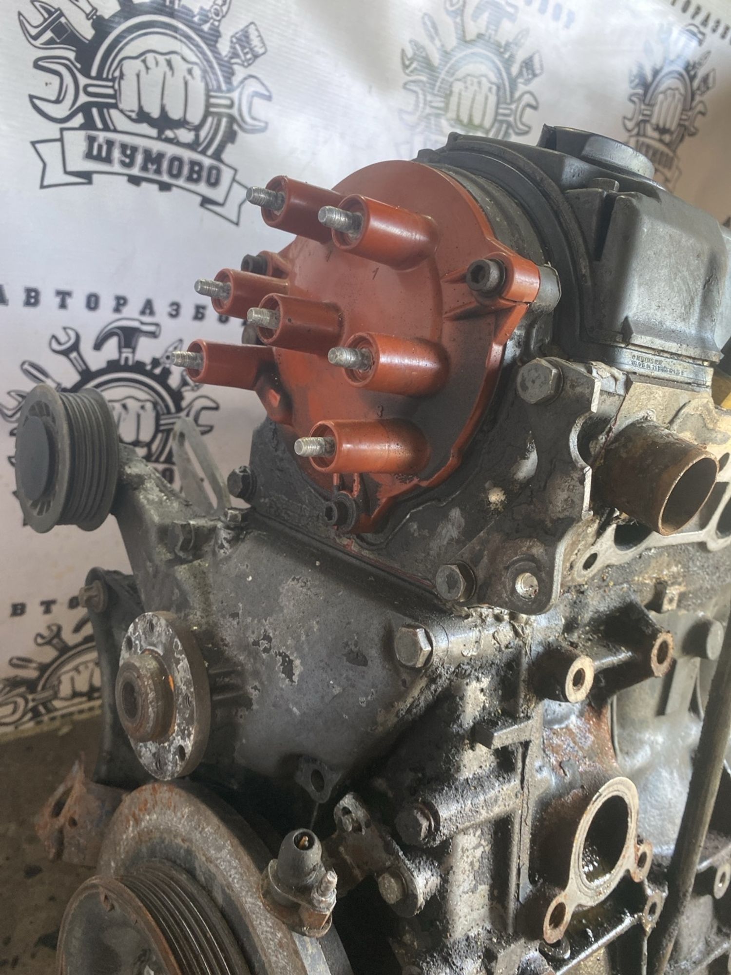 https://ycs.partsauto.market/partsauto-images/thmbs/userImages/cca1856e256b5441544f9aba03b424a6/part/d8ba194a-fa4f-41e9-a18d-b82ddae7fba6_1784884114036.jpg