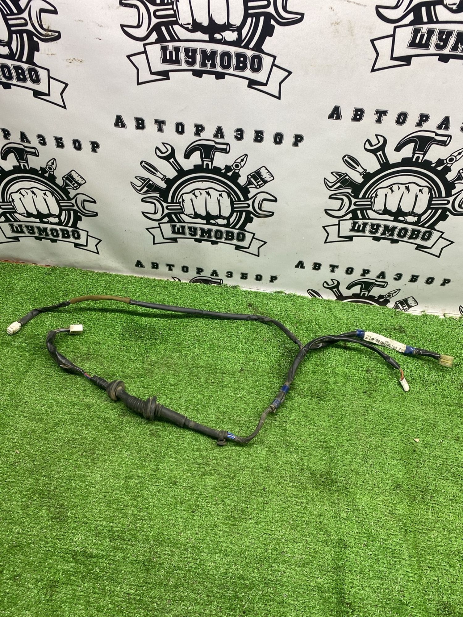 https://ycs.partsauto.market/partsauto-images/thmbs/userImages/cca1856e256b5441544f9aba03b424a6/part/d8beb6a0-0259-4f85-9aee-993dae873074_1786102389585.jpg