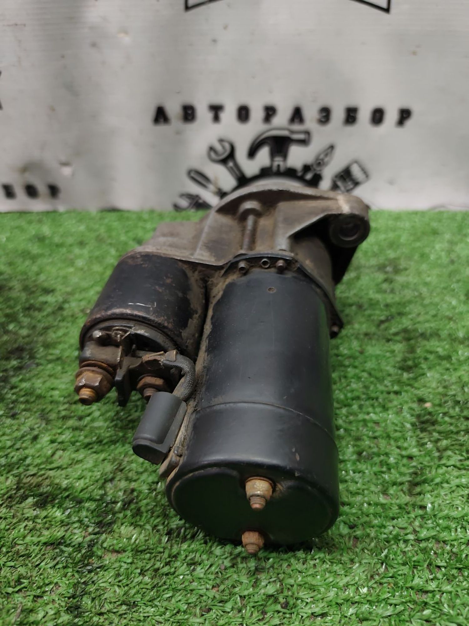 https://ycs.partsauto.market/partsauto-images/thmbs/userImages/cca1856e256b5441544f9aba03b424a6/part/d8c2c3df-c0ba-4b3a-b39d-87c5cc3b8e77_1780398026408.jpg