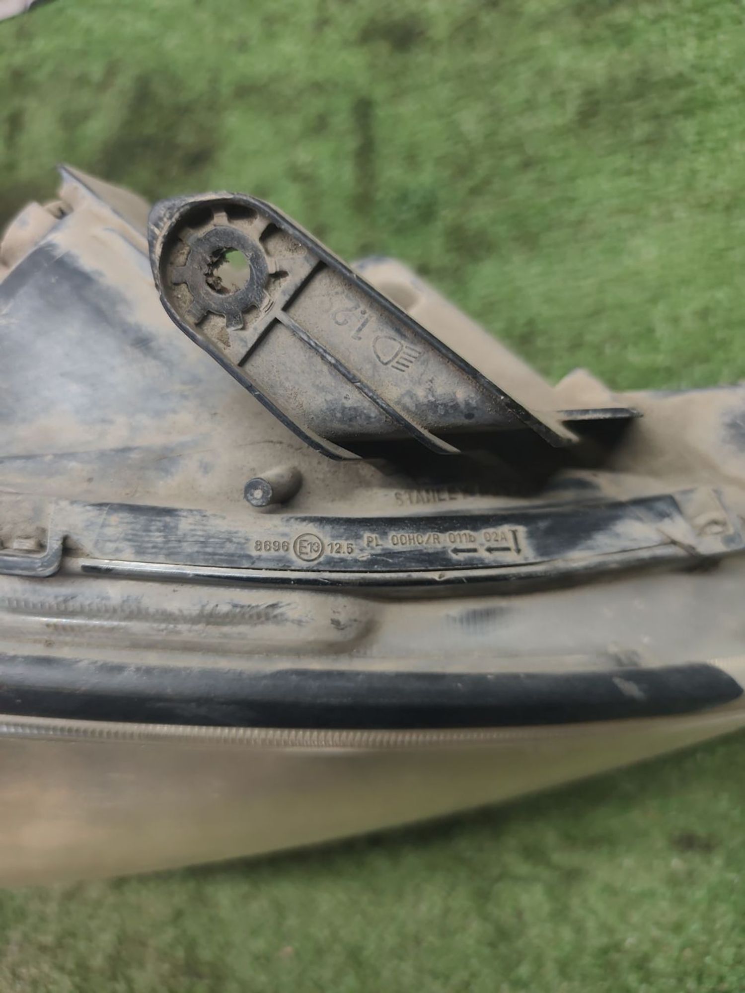 https://ycs.partsauto.market/partsauto-images/thmbs/userImages/cca1856e256b5441544f9aba03b424a6/part/d8dee7ab-a5f1-4927-80d1-1b8cc3dcfbc9_1779270951200.jpg