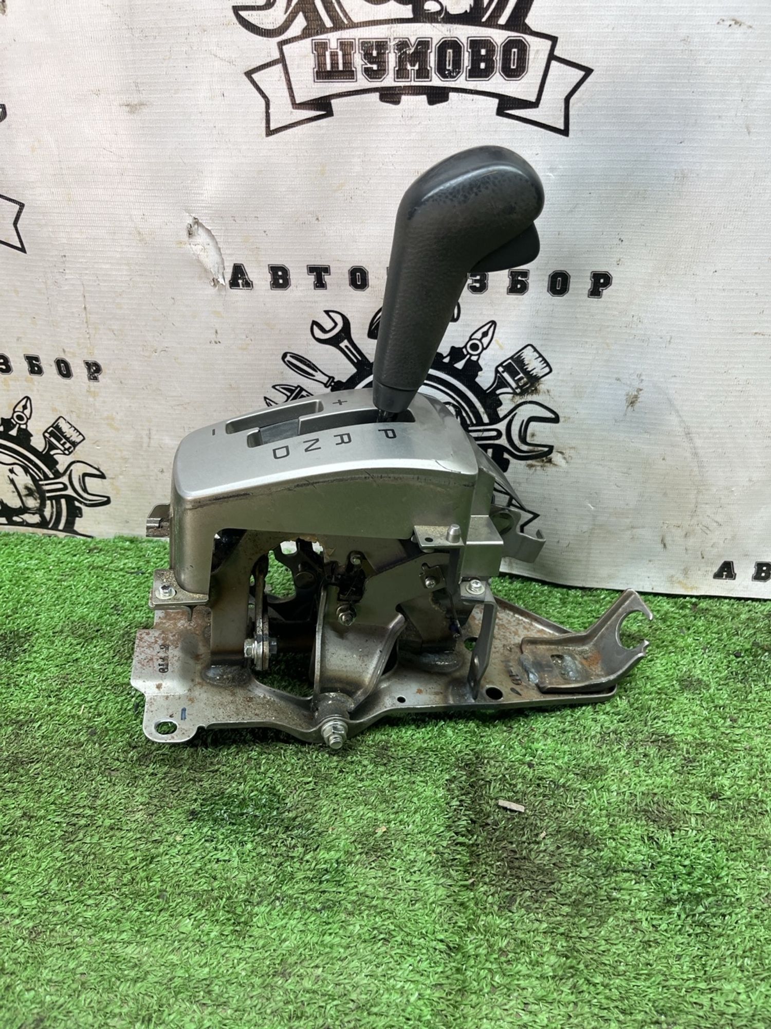 https://ycs.partsauto.market/partsauto-images/thmbs/userImages/cca1856e256b5441544f9aba03b424a6/part/d8e355dc-0077-443b-9b88-22b5c07410ed_1779524070965.jpg