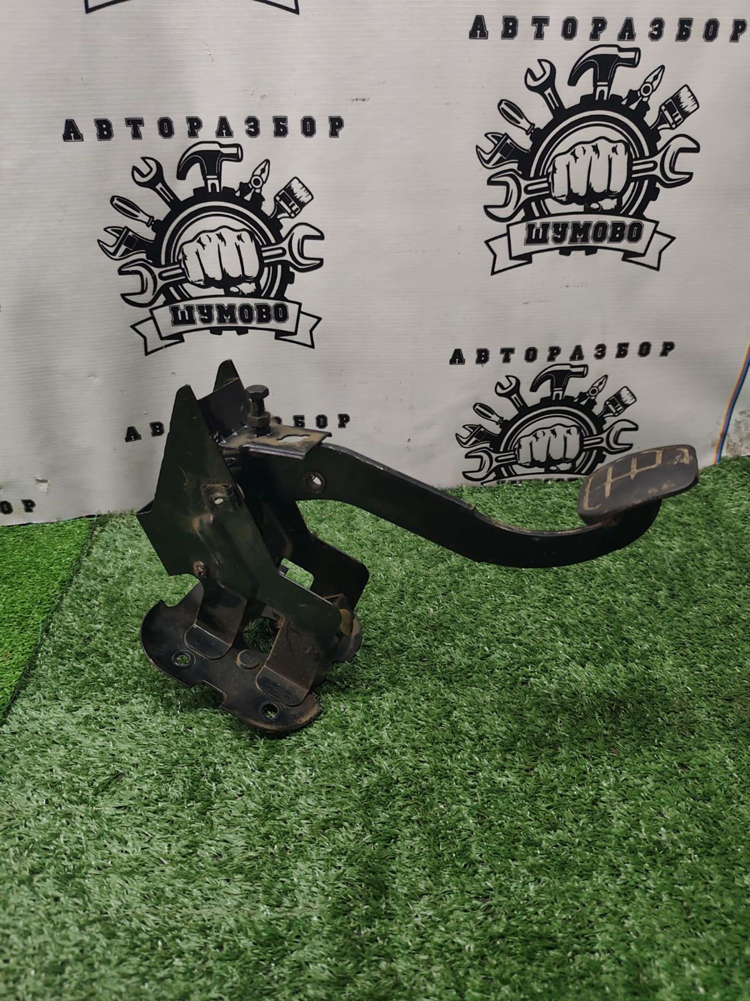 https://ycs.partsauto.market/partsauto-images/thmbs/userImages/cca1856e256b5441544f9aba03b424a6/part/d8e4fa93-aaba-4789-b359-d45c3a476446_1781007161274.jpg