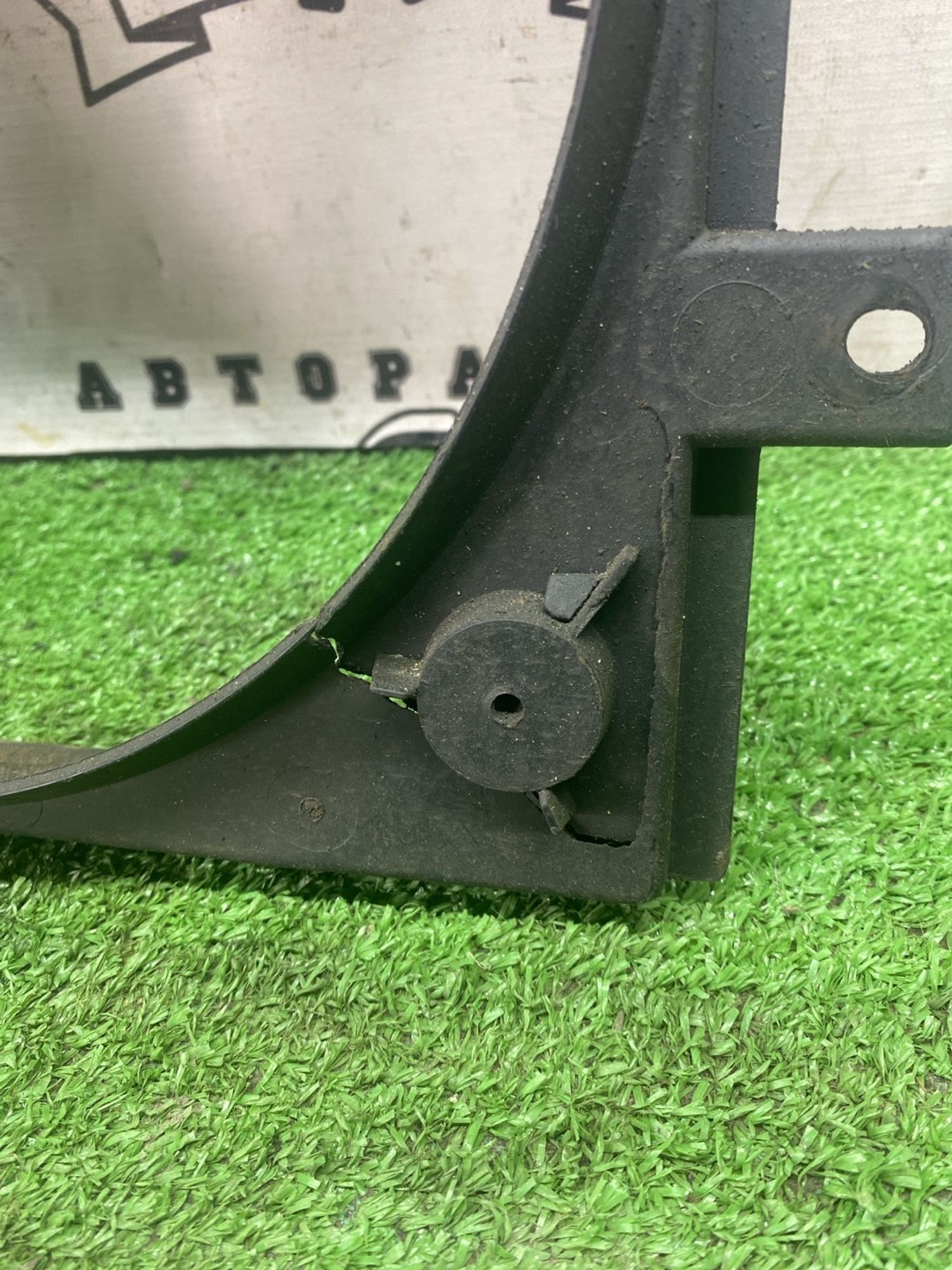 https://ycs.partsauto.market/partsauto-images/thmbs/userImages/cca1856e256b5441544f9aba03b424a6/part/d90ab6b0-744e-451b-9d01-5397deb67517_1777271165634.jpg