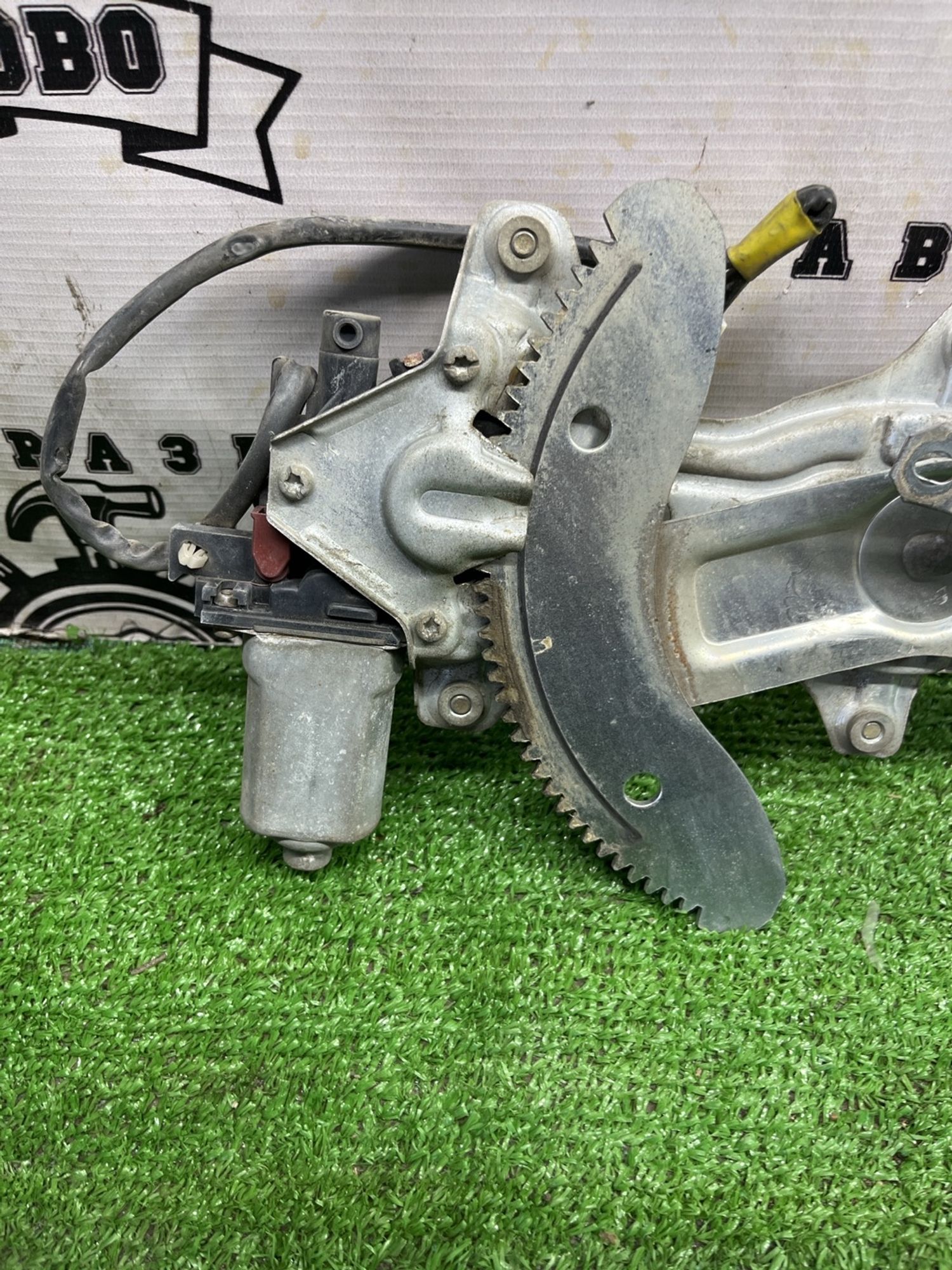 https://ycs.partsauto.market/partsauto-images/thmbs/userImages/cca1856e256b5441544f9aba03b424a6/part/d91f6eee-2185-419e-987e-2f0291522ac3_1775047293388.jpg