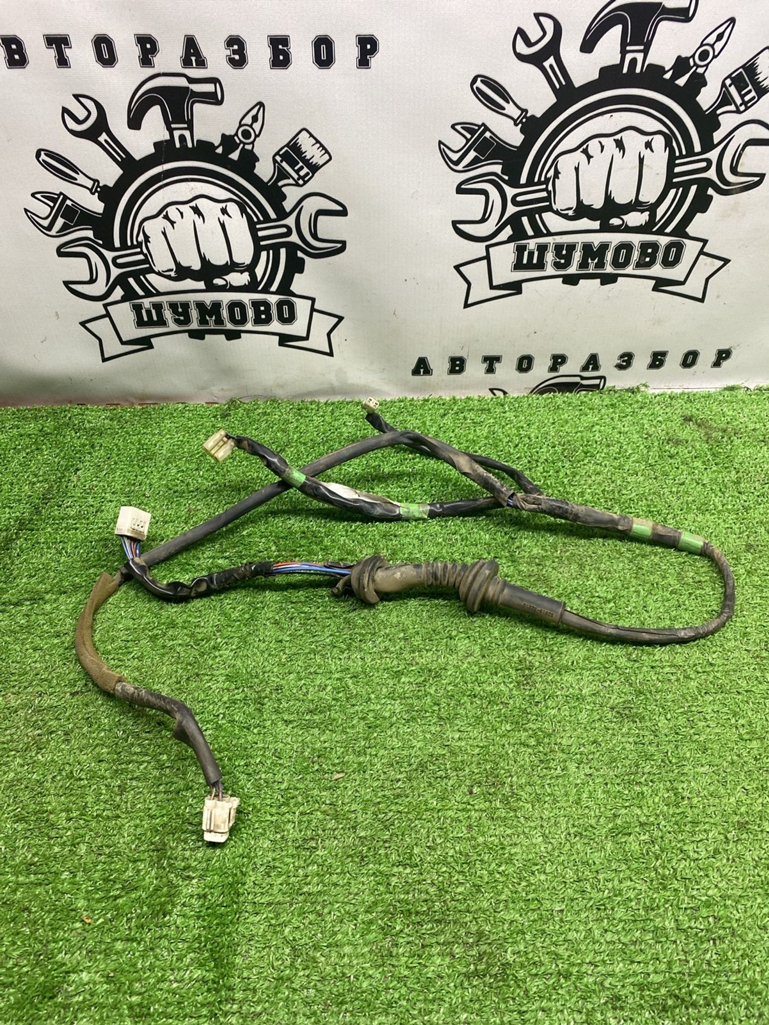 https://ycs.partsauto.market/partsauto-images/thmbs/userImages/cca1856e256b5441544f9aba03b424a6/part/d9323ed5-17e1-4933-8333-f10321cfb3ac_1786102472323.jpg