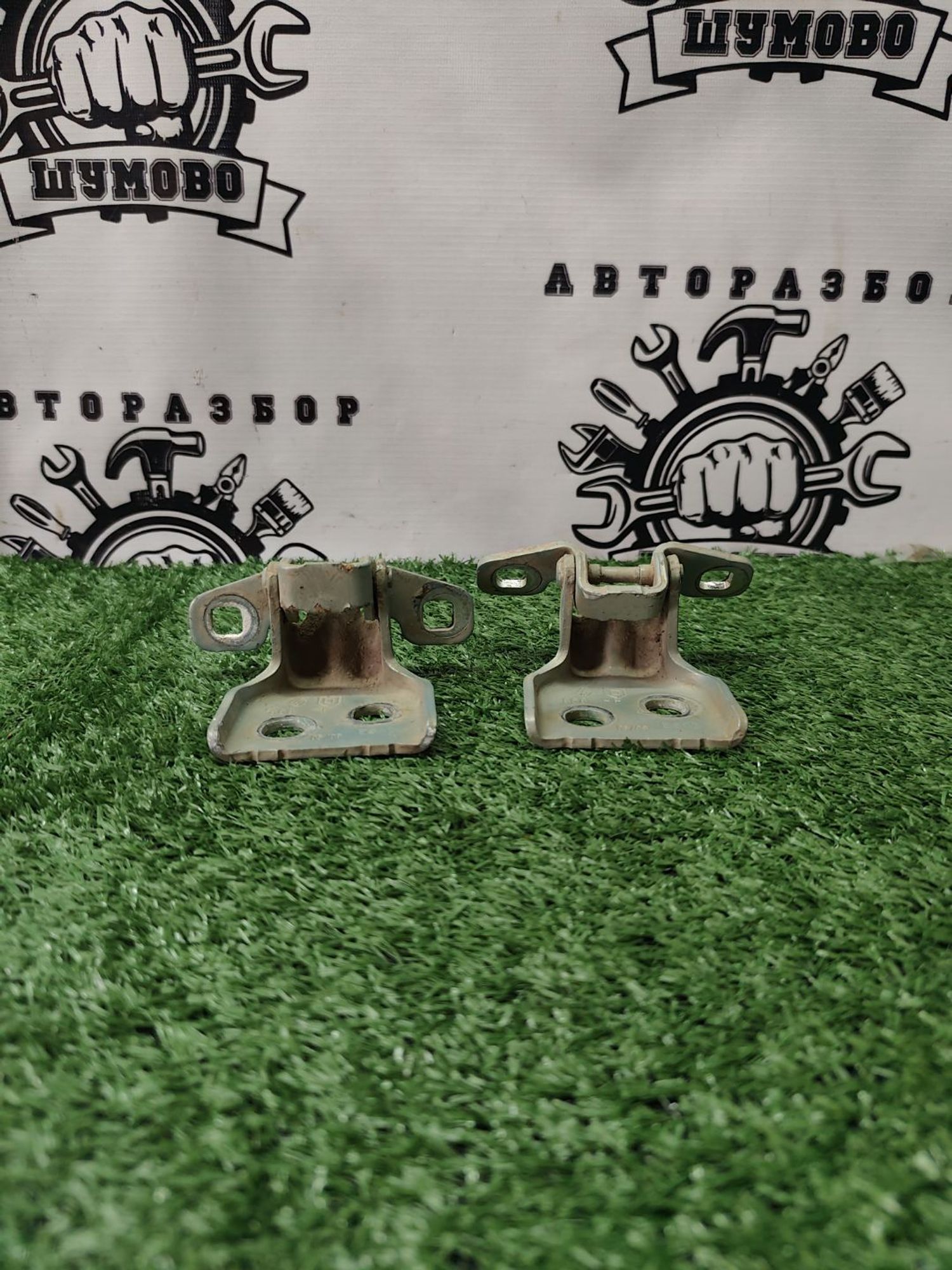 https://ycs.partsauto.market/partsauto-images/thmbs/userImages/cca1856e256b5441544f9aba03b424a6/part/d93c950f-41df-4114-83ad-cb9e0a1db118_1780462078474.jpg