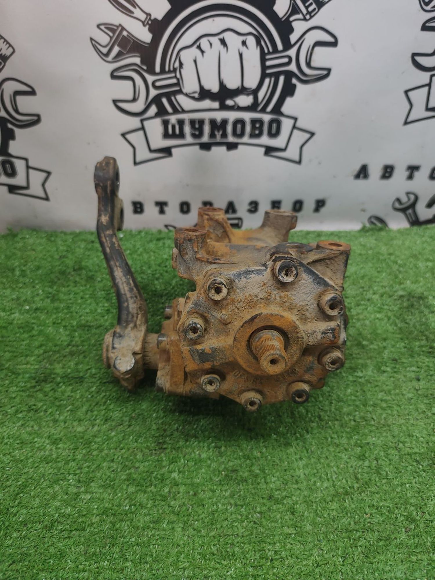 https://ycs.partsauto.market/partsauto-images/thmbs/userImages/cca1856e256b5441544f9aba03b424a6/part/d93e0d2e-62b6-4c07-a921-8c7bfaa01ca7_1787036602086.jpg