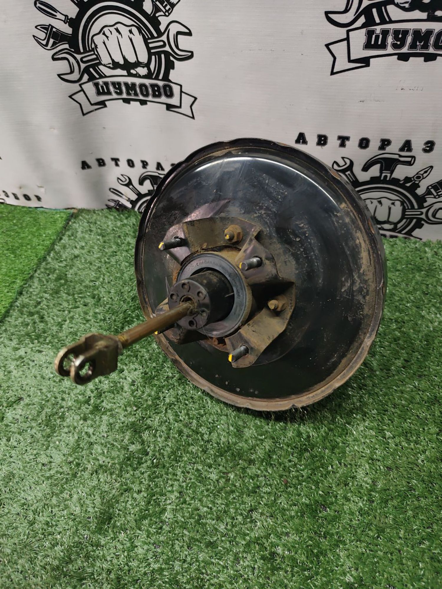 https://ycs.partsauto.market/partsauto-images/thmbs/userImages/cca1856e256b5441544f9aba03b424a6/part/d946b340-133b-48ce-9af2-366c9230b5cb_1781005518561.jpg
