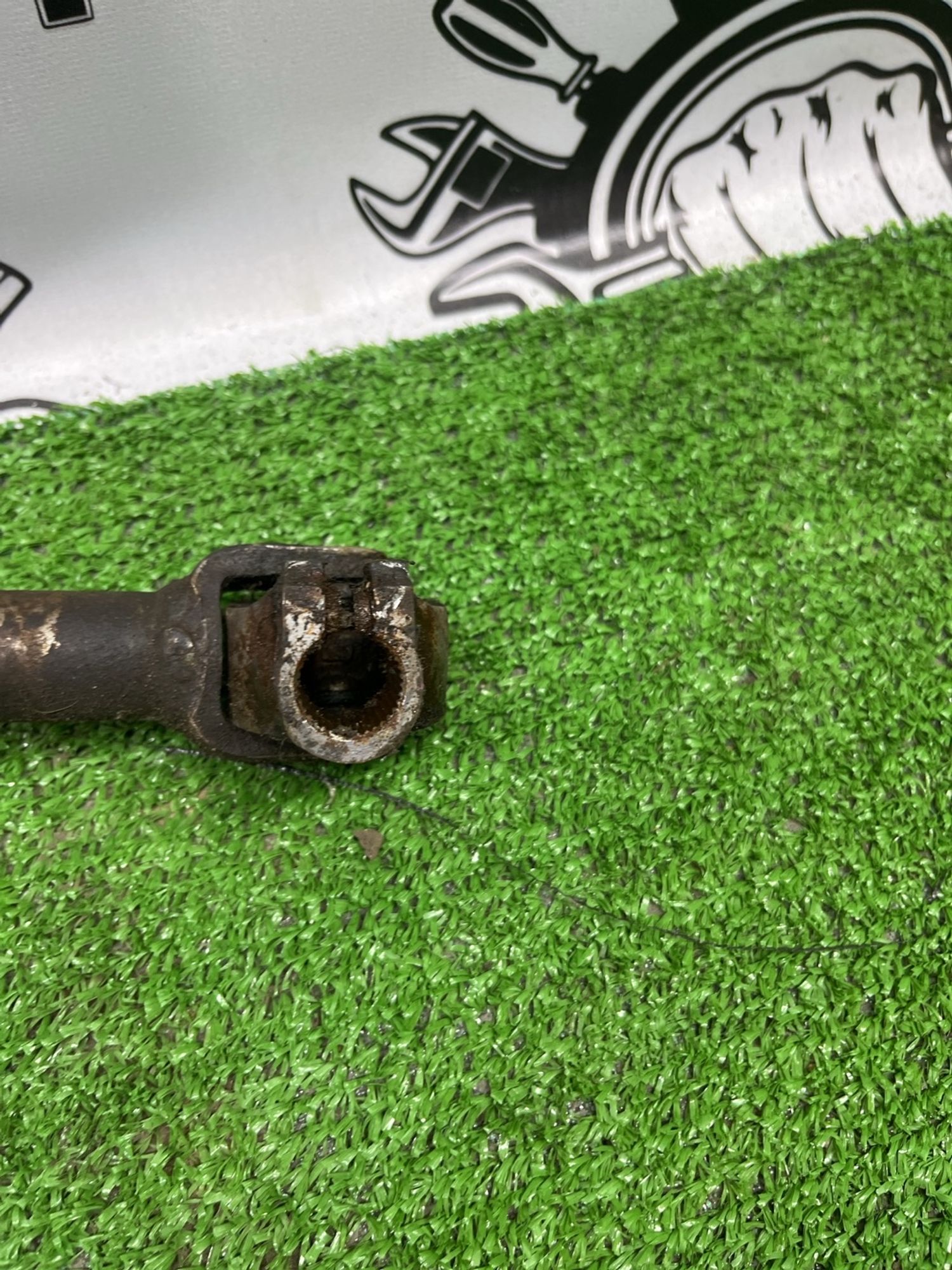 https://ycs.partsauto.market/partsauto-images/thmbs/userImages/cca1856e256b5441544f9aba03b424a6/part/d94757e2-98bf-4cd7-bea4-6ffff5dfaf4d_1782469669889.jpg
