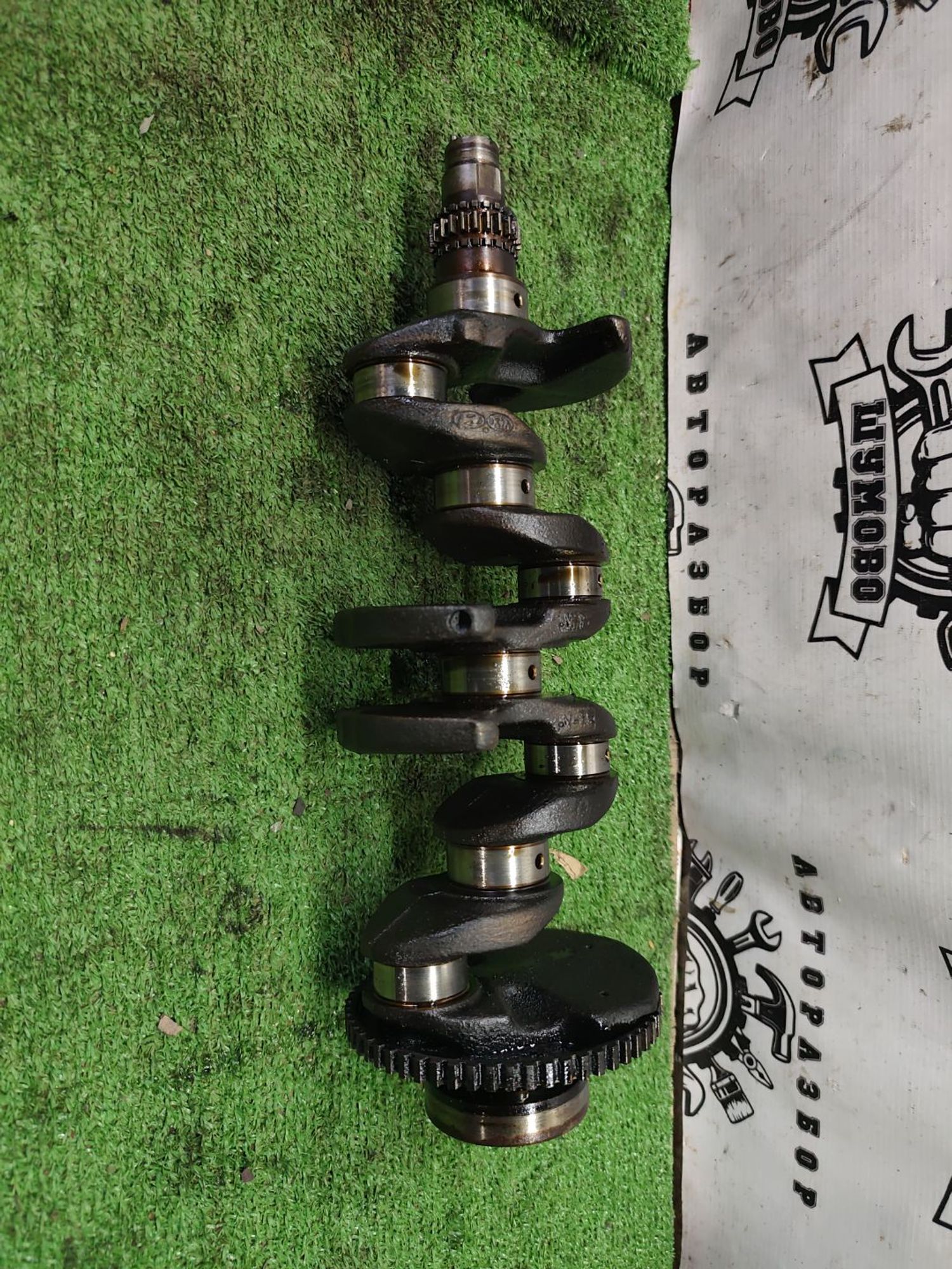 https://ycs.partsauto.market/partsauto-images/thmbs/userImages/cca1856e256b5441544f9aba03b424a6/part/d94e4927-afa5-48b9-bdeb-e0538a4e49dd_1778757600727.jpg