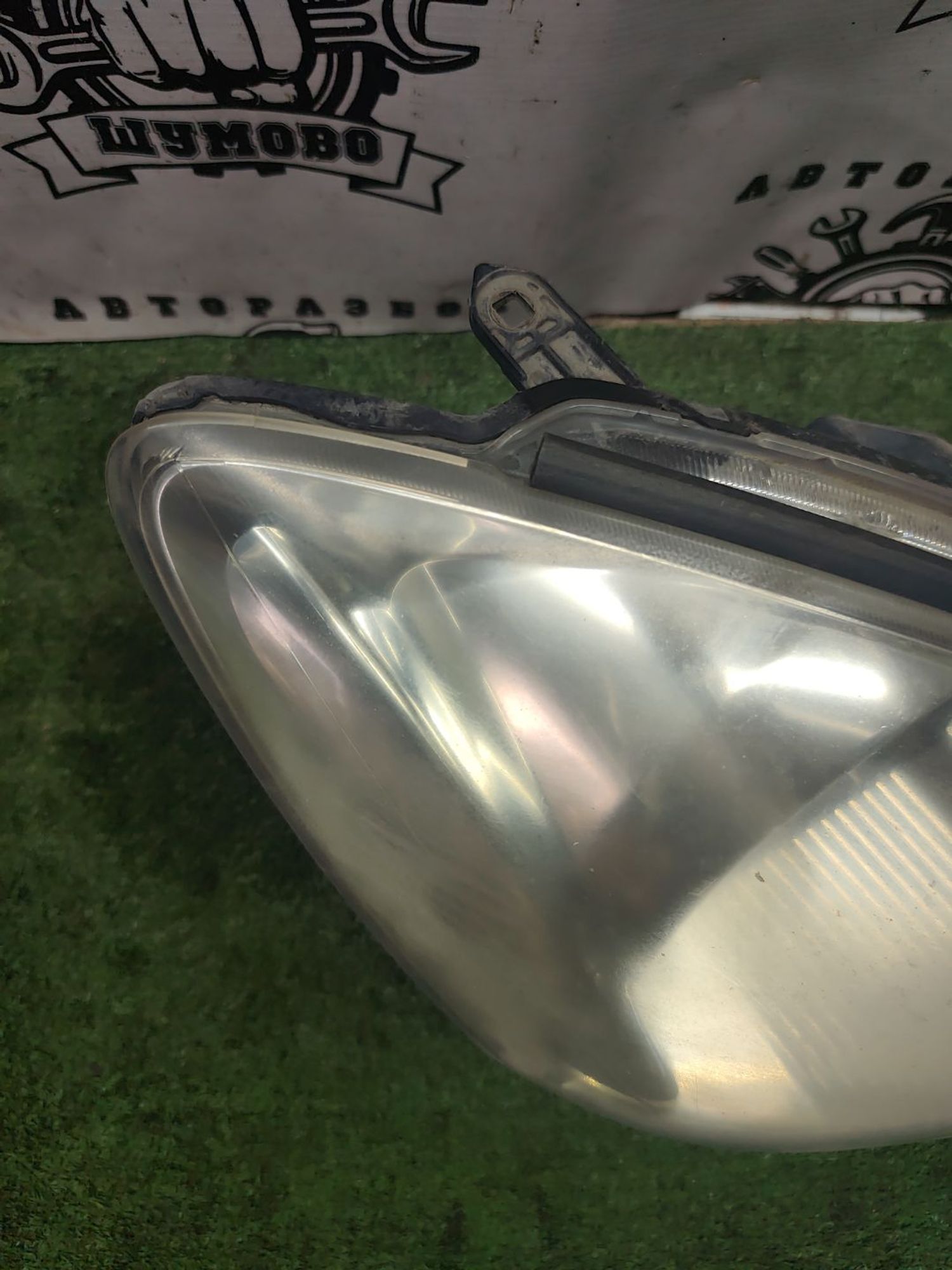 https://ycs.partsauto.market/partsauto-images/thmbs/userImages/cca1856e256b5441544f9aba03b424a6/part/d94eb94b-5444-44cc-b1c2-ce8c6544470f_1779270945433.jpg