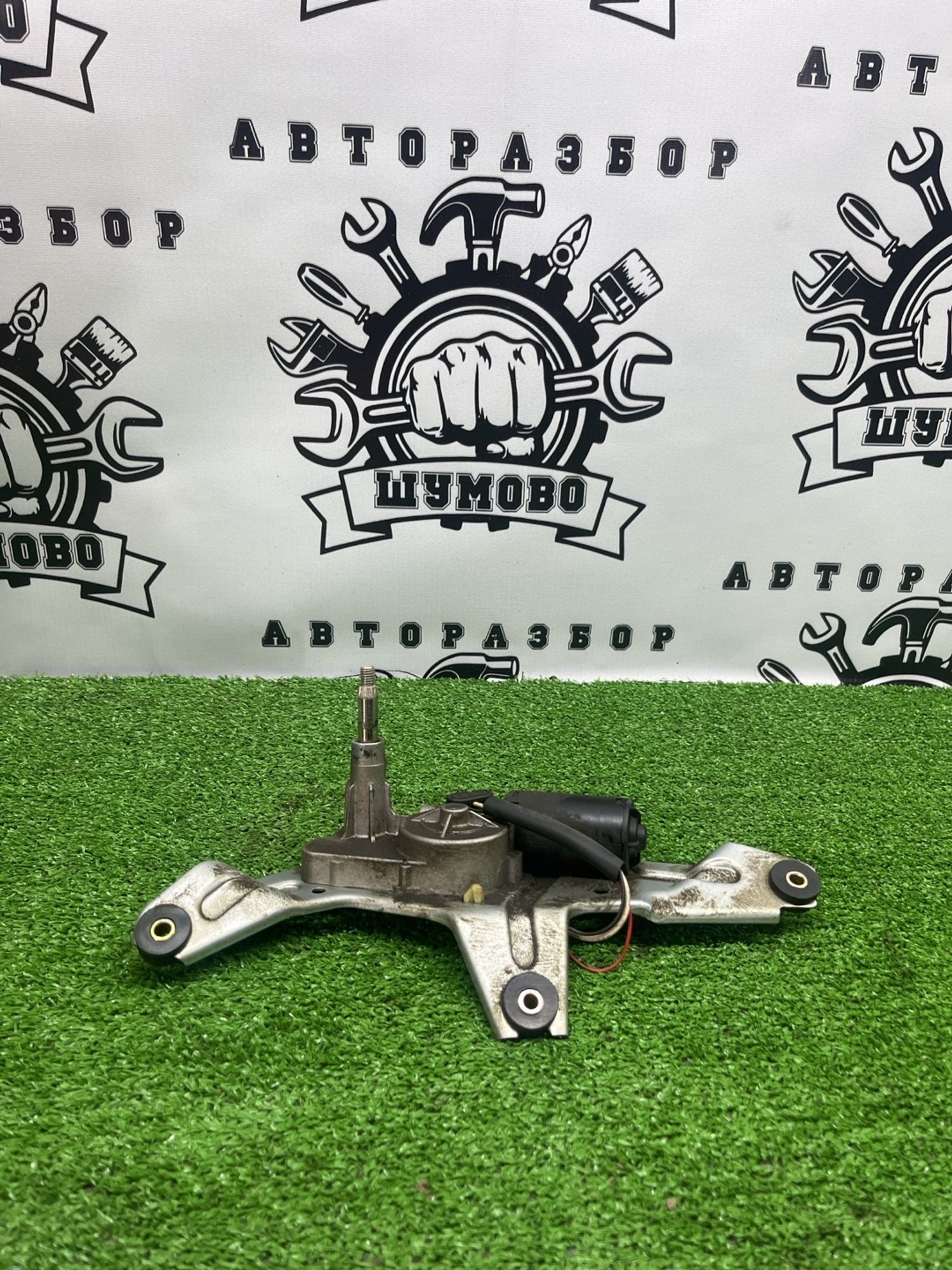 https://ycs.partsauto.market/partsauto-images/thmbs/userImages/cca1856e256b5441544f9aba03b424a6/part/d9512431-3f19-477f-83e0-2c84b0343ac2_1781085035410.jpg