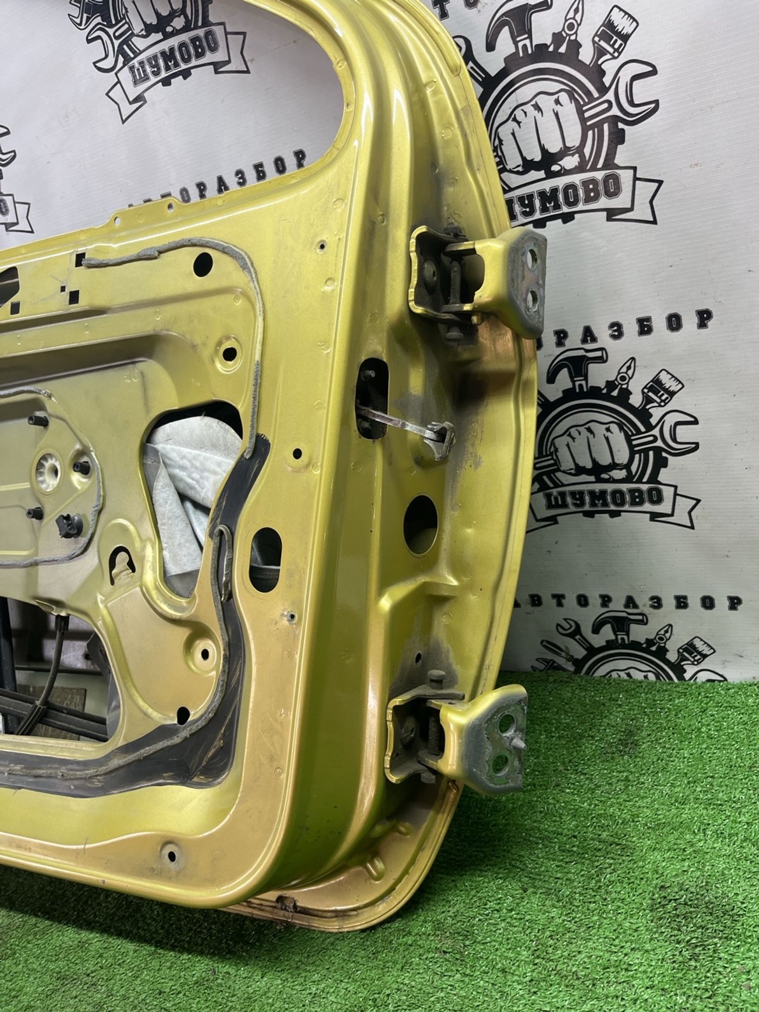 https://ycs.partsauto.market/partsauto-images/thmbs/userImages/cca1856e256b5441544f9aba03b424a6/part/d980642f-eb6f-42e3-a870-1433768077f1_1777540222794.jpg