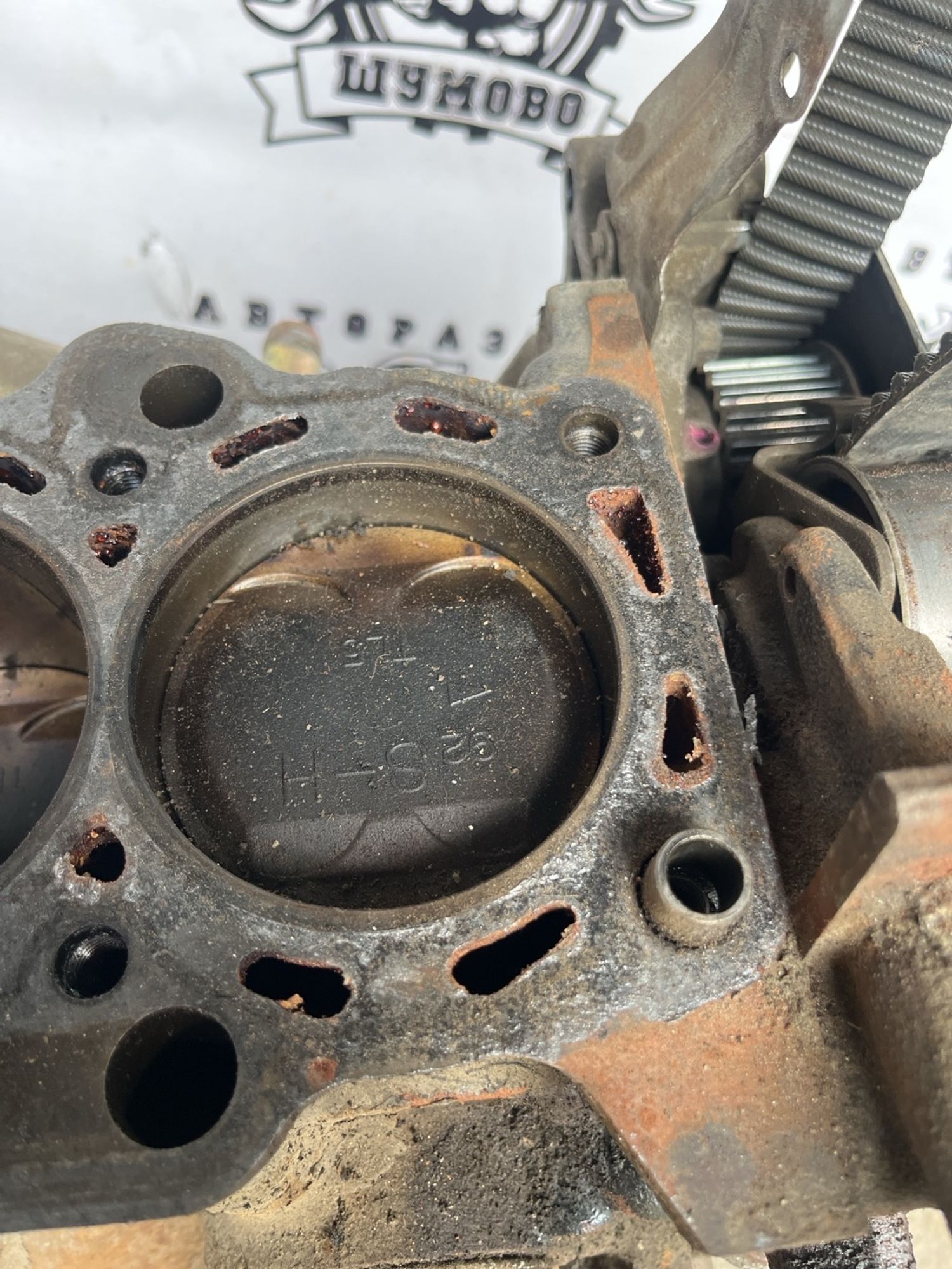 https://ycs.partsauto.market/partsauto-images/thmbs/userImages/cca1856e256b5441544f9aba03b424a6/part/d98e5d88-967b-4cc3-a0e3-22816e475521_1782537738754.jpg