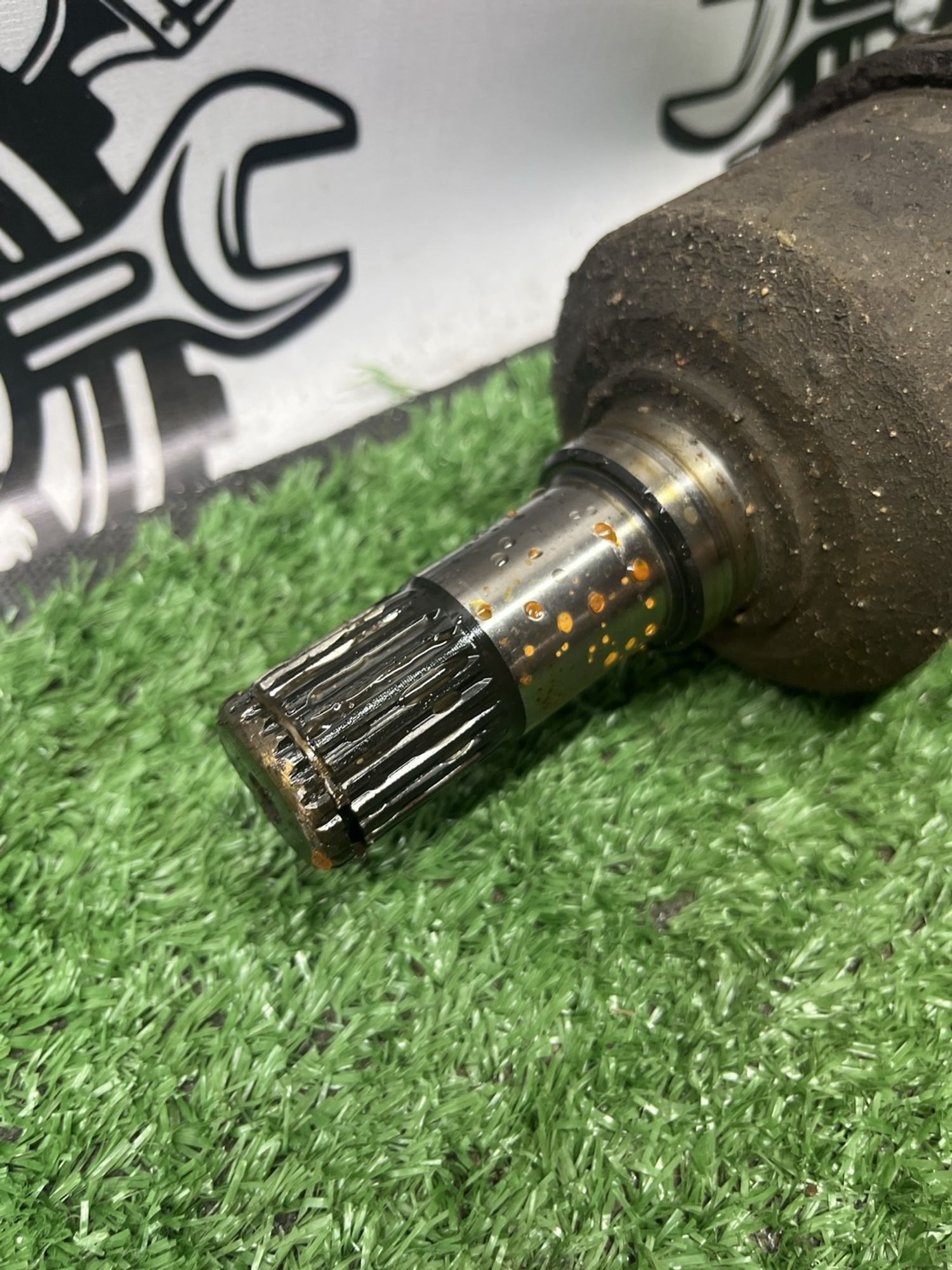 https://ycs.partsauto.market/partsauto-images/thmbs/userImages/cca1856e256b5441544f9aba03b424a6/part/d995549c-88ca-4e04-89e6-c4a19d93ad3a_1783156437802.jpg
