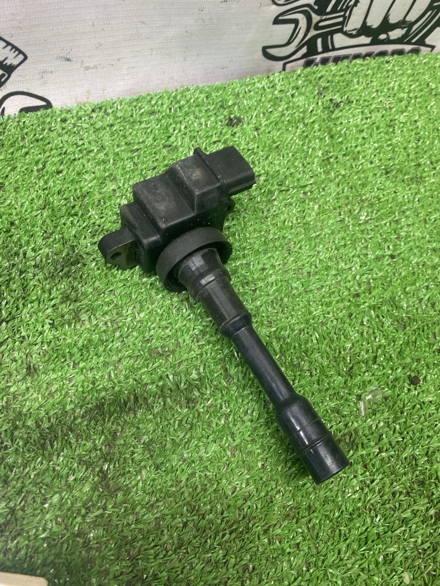 https://ycs.partsauto.market/partsauto-images/thmbs/userImages/cca1856e256b5441544f9aba03b424a6/part/d998ce06-54ea-4807-86df-aba2de1a8ac7_1779706279246.jpg