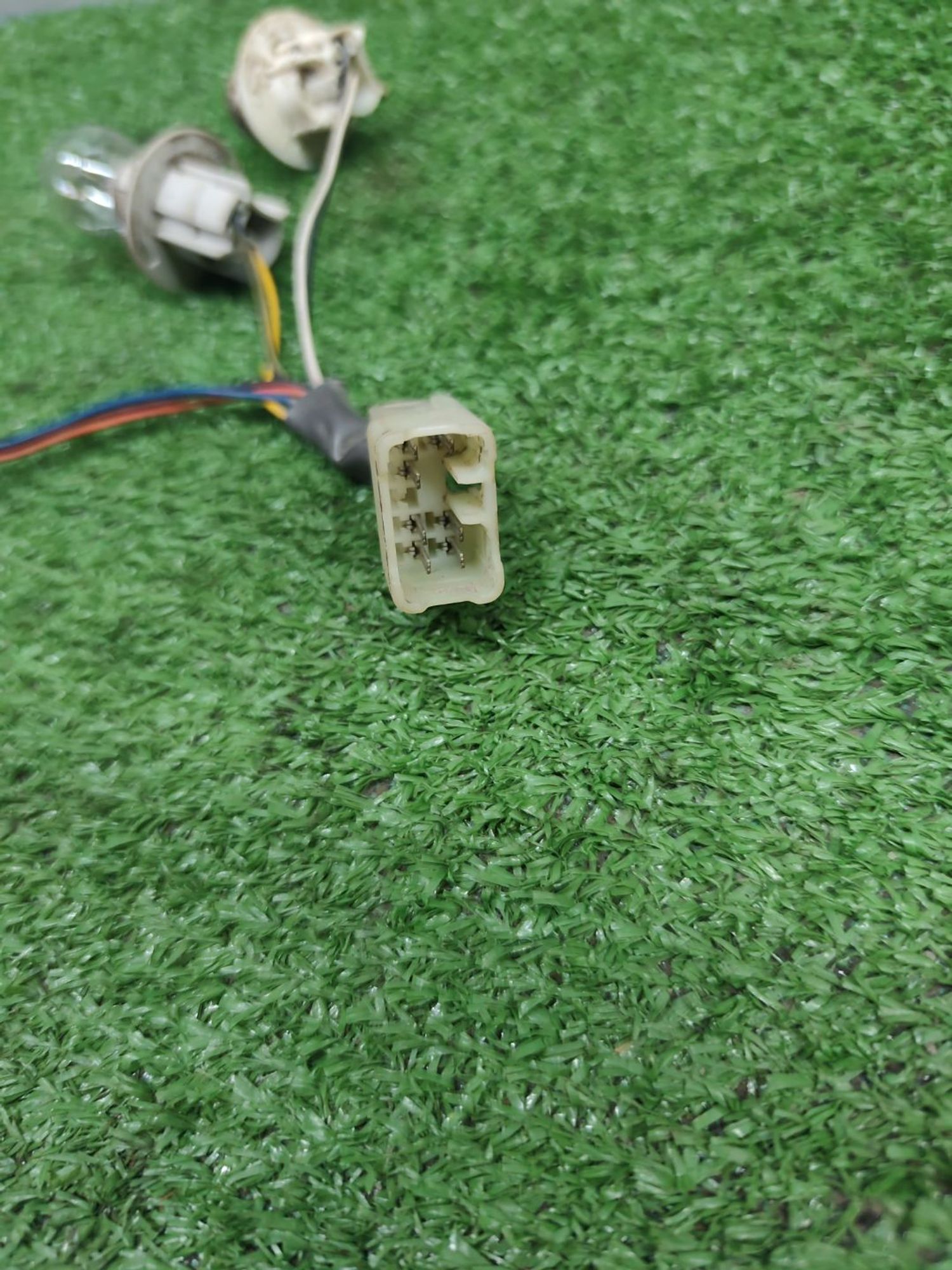 https://ycs.partsauto.market/partsauto-images/thmbs/userImages/cca1856e256b5441544f9aba03b424a6/part/d9b75d96-670e-47b0-a22d-a6243595cb4d_1787379981160.jpg