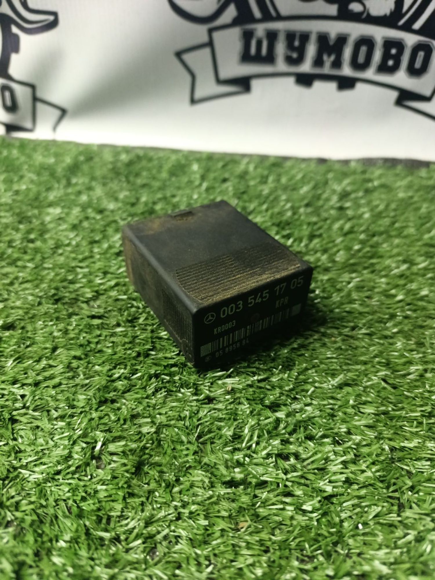 https://ycs.partsauto.market/partsauto-images/thmbs/userImages/cca1856e256b5441544f9aba03b424a6/part/d9c471ef-f95f-42fe-a9b0-738a2f9d0512_1787043032268.jpg