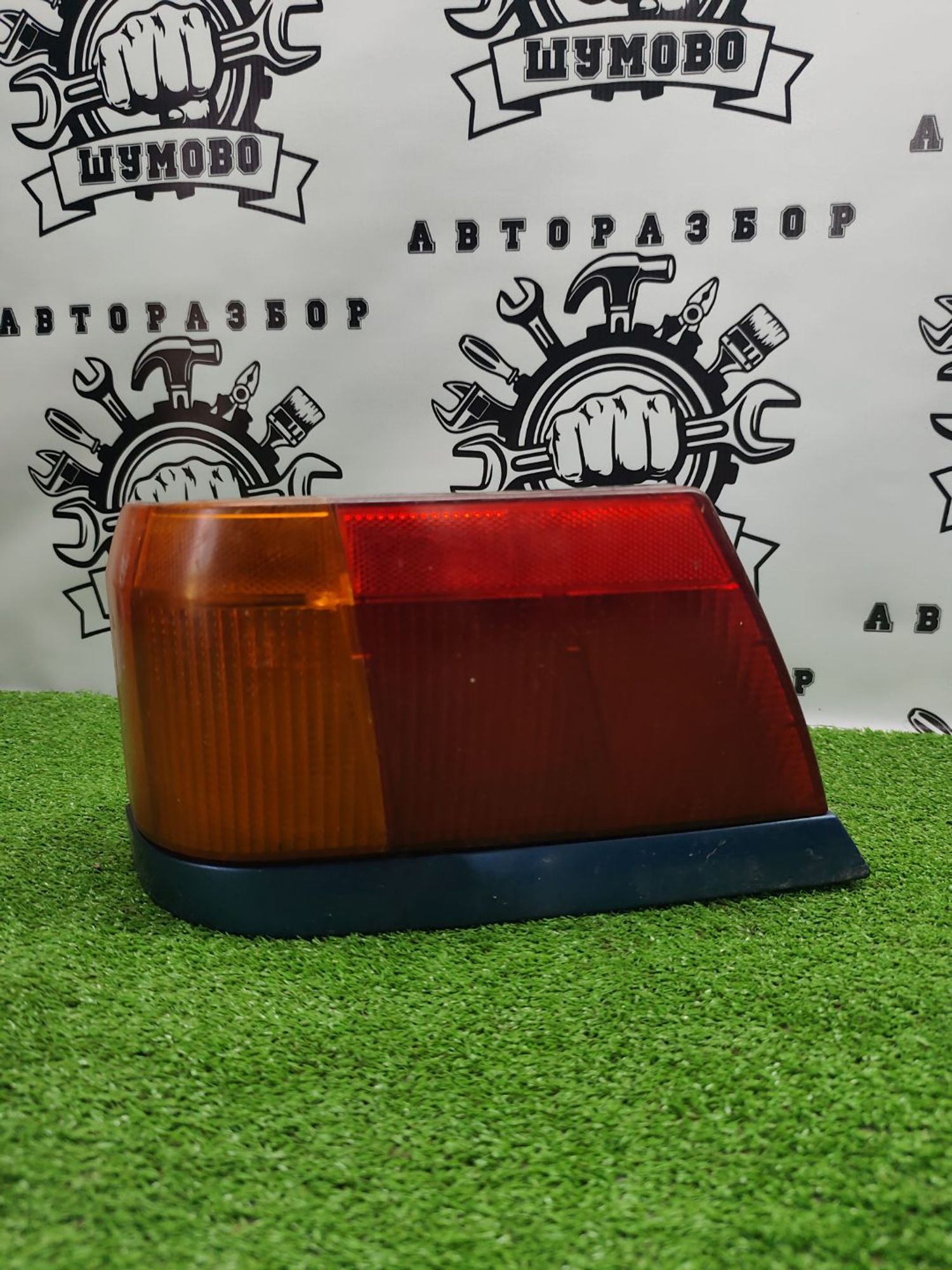 https://ycs.partsauto.market/partsauto-images/thmbs/userImages/cca1856e256b5441544f9aba03b424a6/part/d9d168e1-fcaf-4b4e-b831-11c17be7f25a_1781173156863.jpg