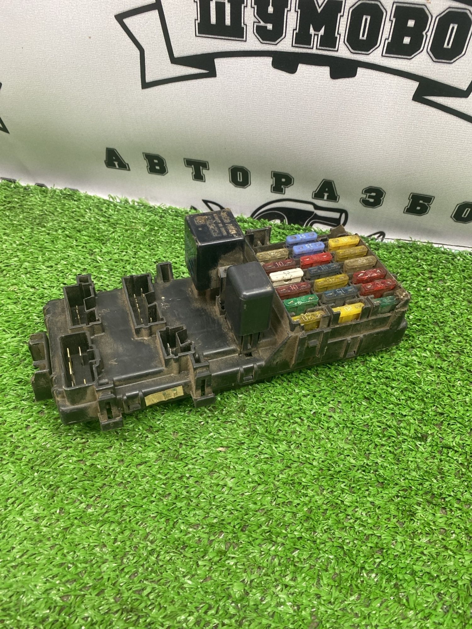https://ycs.partsauto.market/partsauto-images/thmbs/userImages/cca1856e256b5441544f9aba03b424a6/part/d9de94b8-d916-4dac-adb9-261e7c07dc3c_1782461054015.jpg
