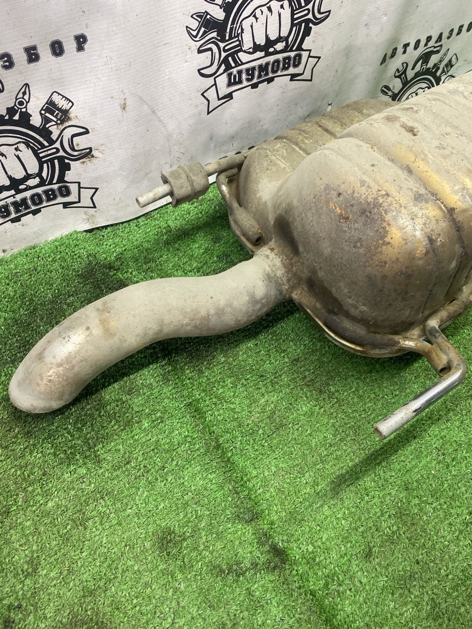 https://ycs.partsauto.market/partsauto-images/thmbs/userImages/cca1856e256b5441544f9aba03b424a6/part/d9e1d955-dd99-4db9-9722-37414c54f256_1780214531713.jpg