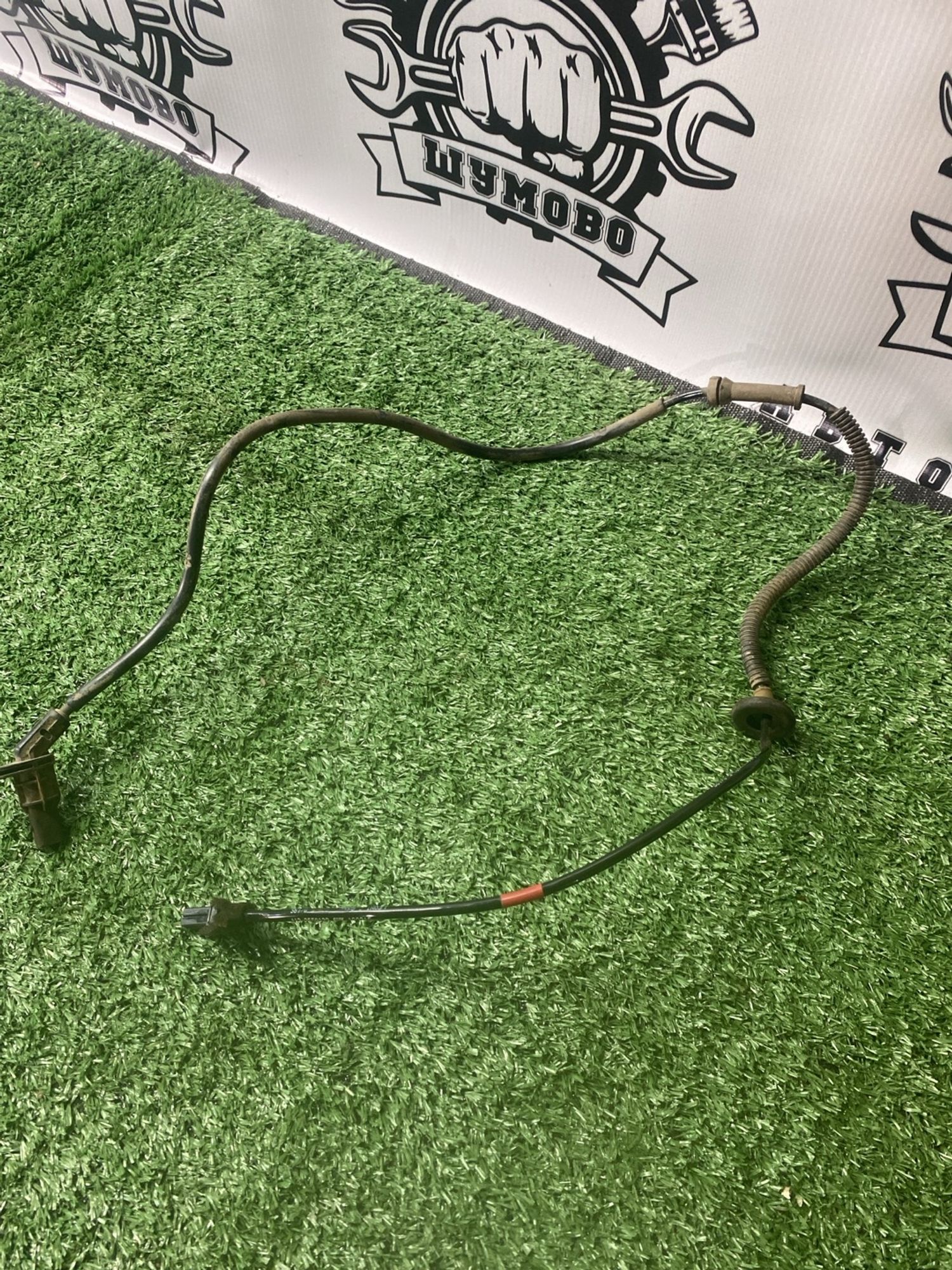 https://ycs.partsauto.market/partsauto-images/thmbs/userImages/cca1856e256b5441544f9aba03b424a6/part/da2a1074-0bd0-428a-b958-38acb2fb5c52_1781075331090.jpg