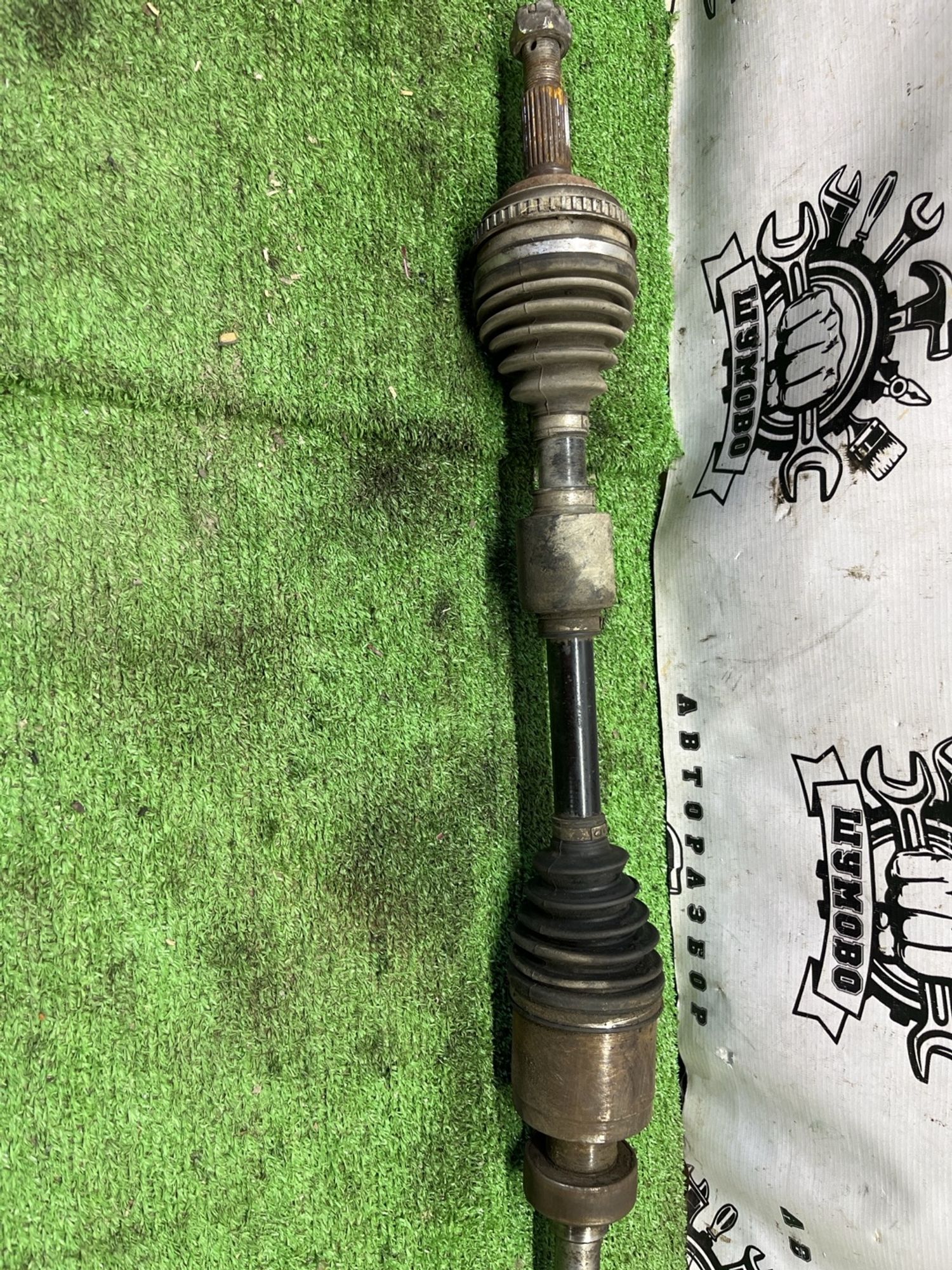 https://ycs.partsauto.market/partsauto-images/thmbs/userImages/cca1856e256b5441544f9aba03b424a6/part/da3c85c6-0c88-47f4-851f-cc343eec7a17_1778141204922.jpg
