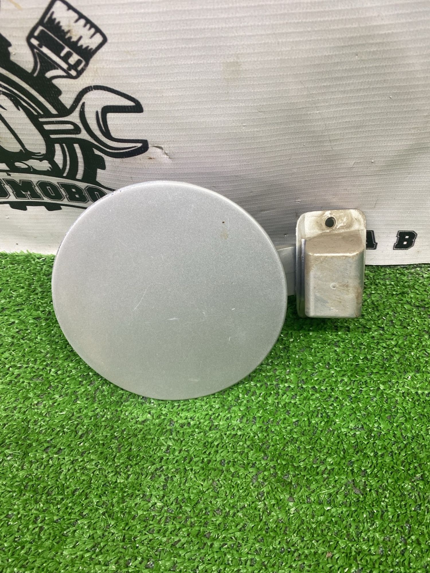 https://ycs.partsauto.market/partsauto-images/thmbs/userImages/cca1856e256b5441544f9aba03b424a6/part/da3d7f7f-e032-48e5-94d0-32a37d9c4848_1780565391229.jpg