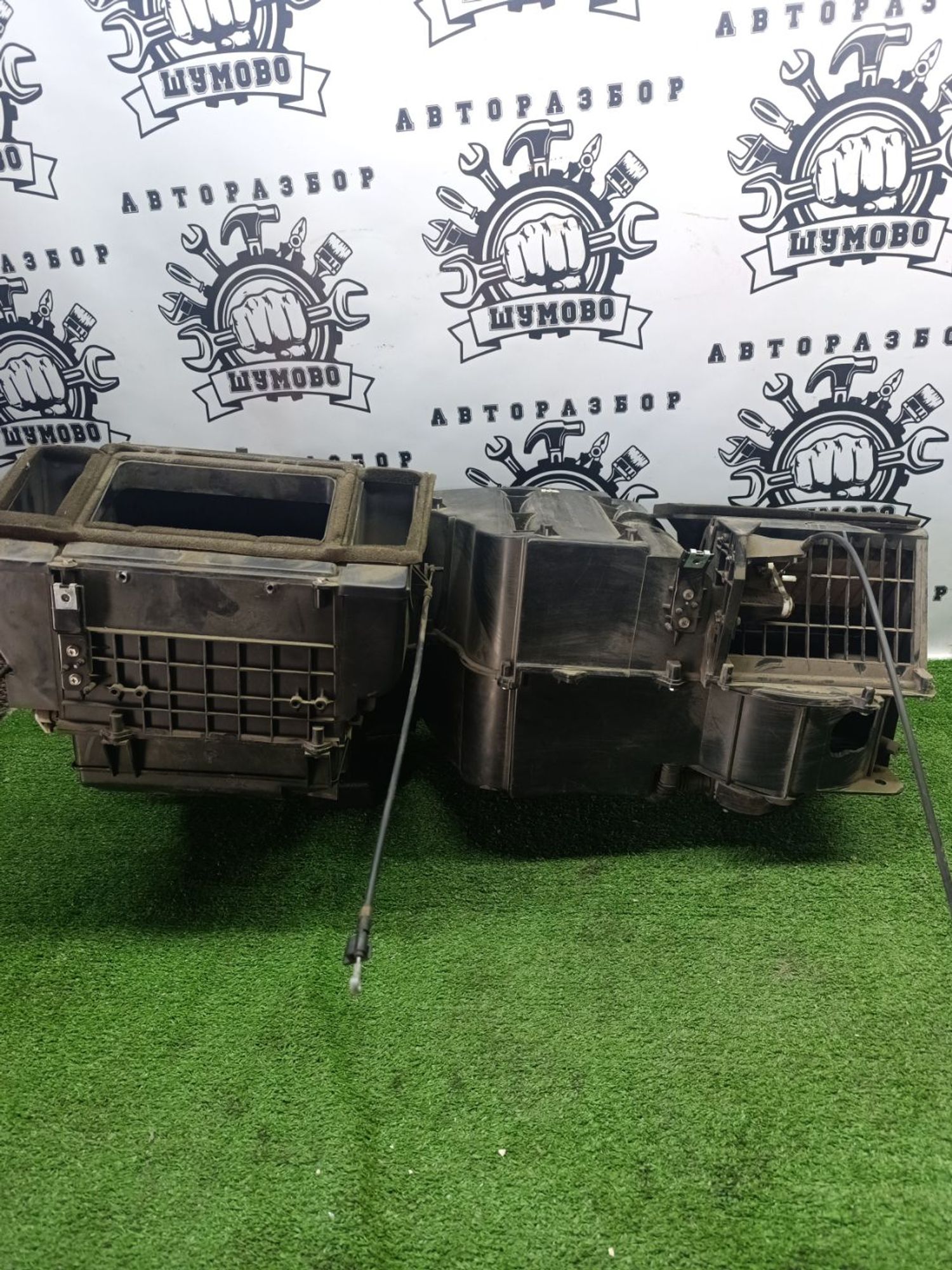 https://ycs.partsauto.market/partsauto-images/thmbs/userImages/cca1856e256b5441544f9aba03b424a6/part/da516ab7-ea60-4c91-9d71-48cda2eb0fc8_1787388927016.jpg