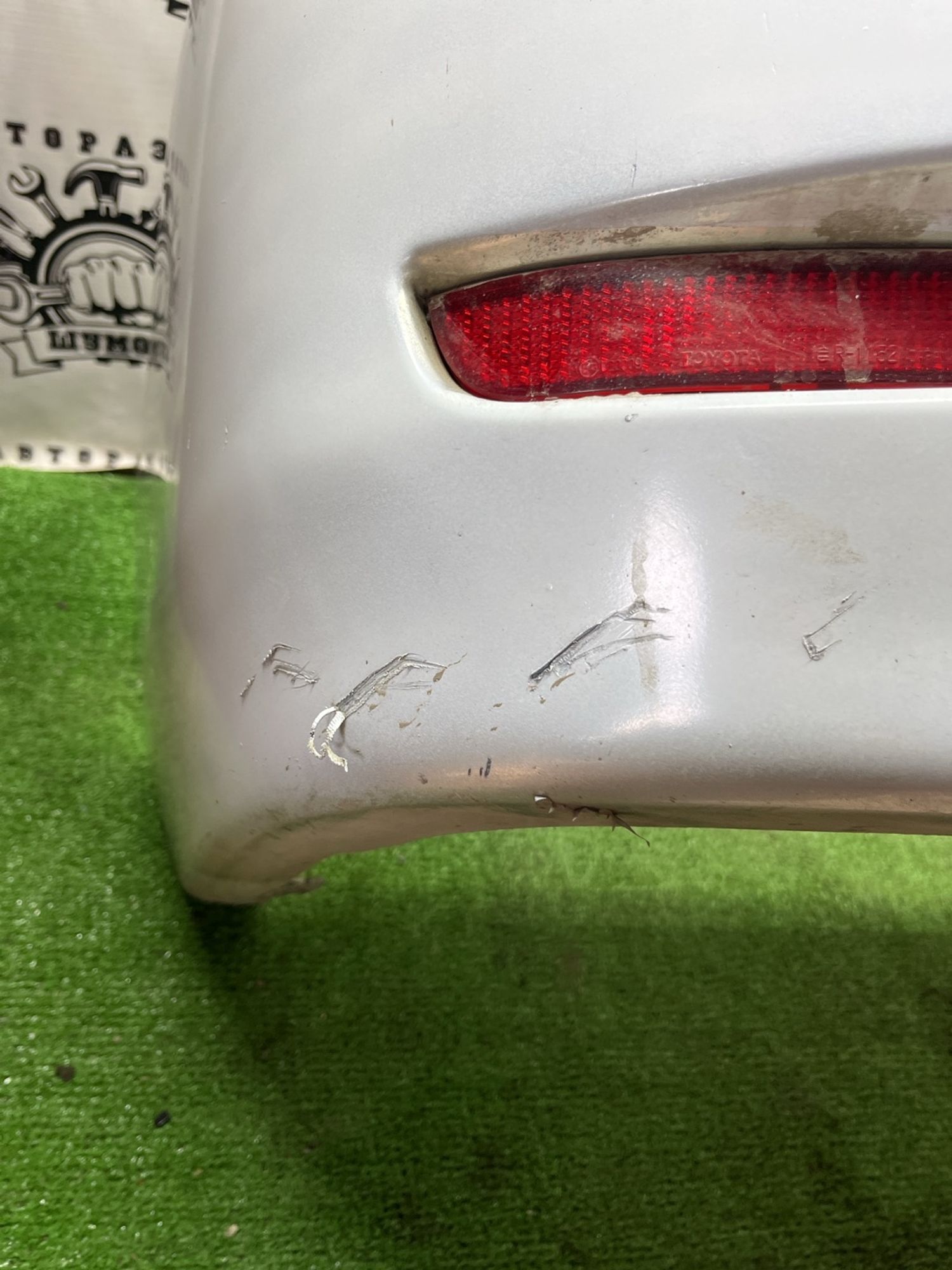 https://ycs.partsauto.market/partsauto-images/thmbs/userImages/cca1856e256b5441544f9aba03b424a6/part/da5a3f03-f7ec-4a70-a4eb-e9b22119f8b1_1775200330379.jpg