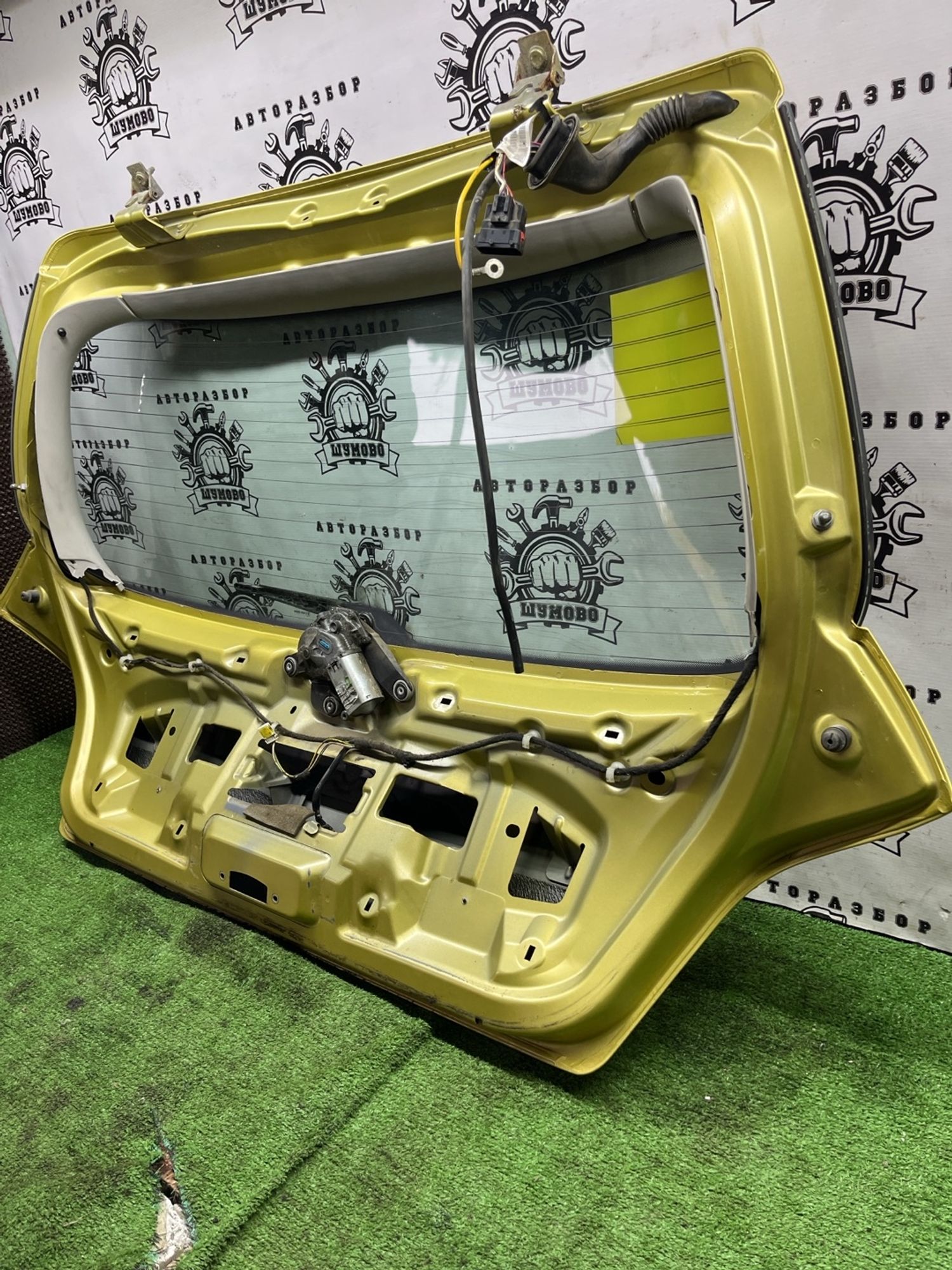 https://ycs.partsauto.market/partsauto-images/thmbs/userImages/cca1856e256b5441544f9aba03b424a6/part/da5e7215-2a88-4533-98d5-c8017c85fc5b_1777876452045.jpg