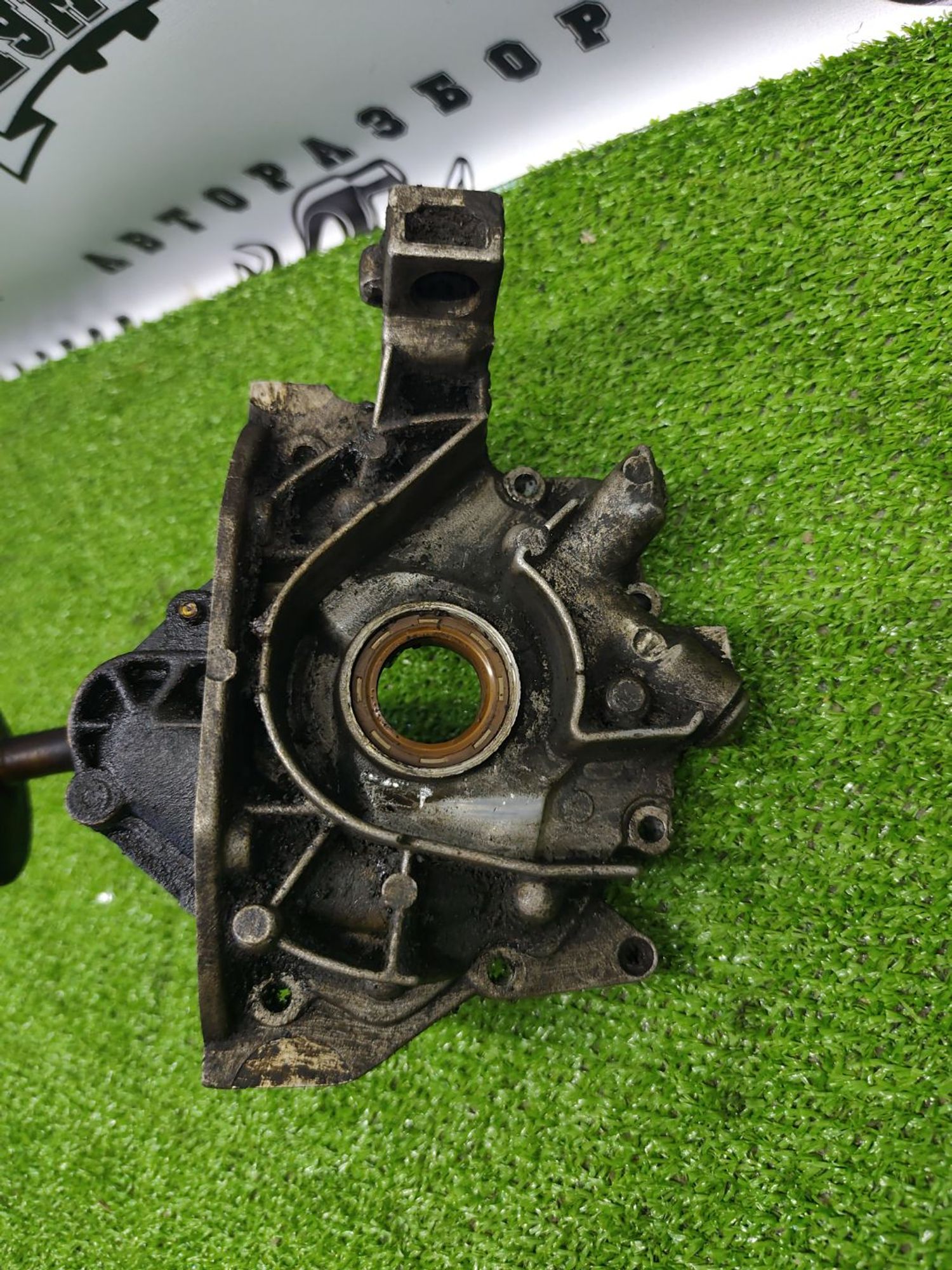 https://ycs.partsauto.market/partsauto-images/thmbs/userImages/cca1856e256b5441544f9aba03b424a6/part/da6e2b9e-c7c9-45f8-8c3b-3f26e83568e3_1781697167400.jpg