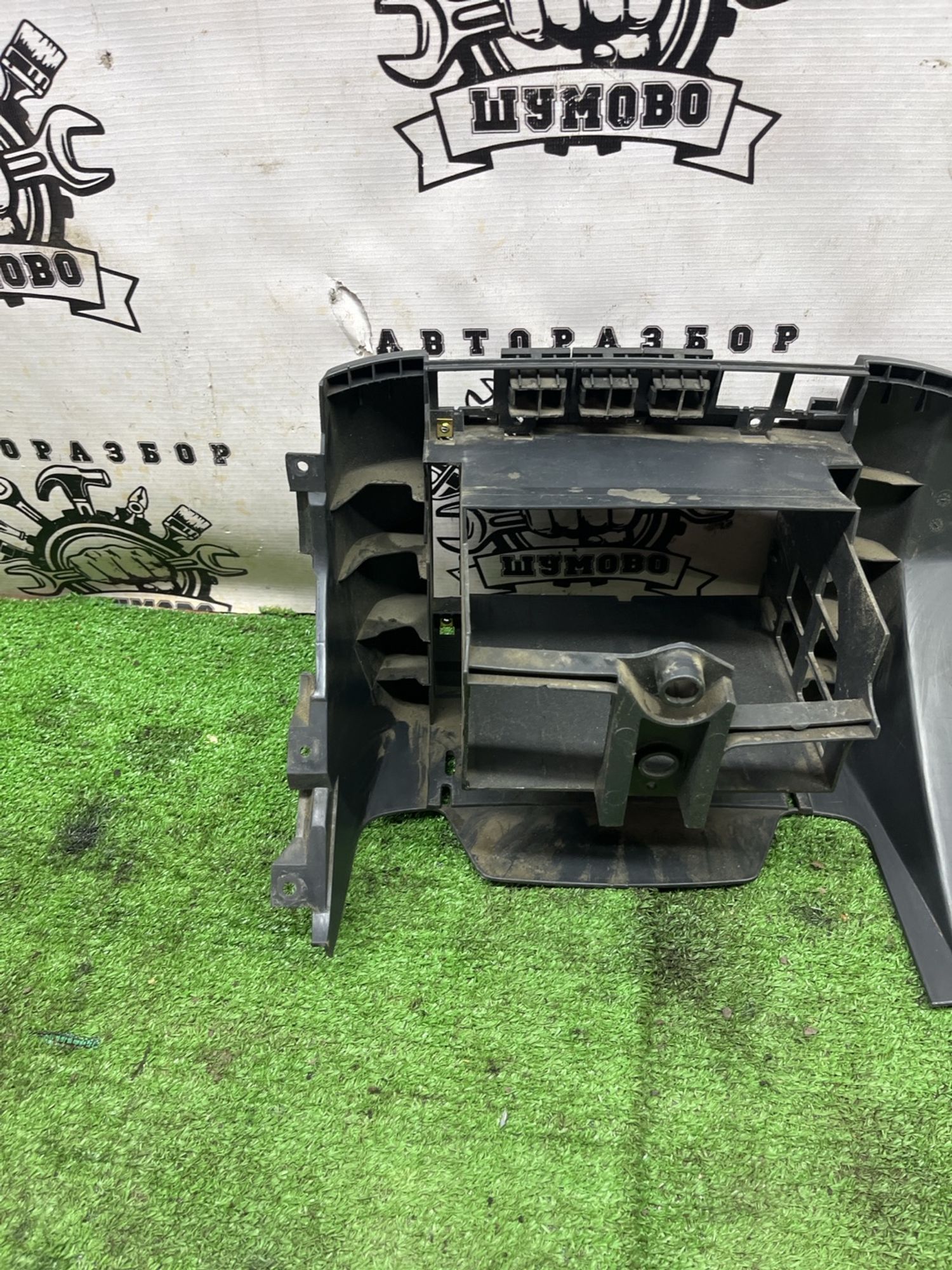 https://ycs.partsauto.market/partsauto-images/thmbs/userImages/cca1856e256b5441544f9aba03b424a6/part/da76fc46-61ec-4b9c-8d25-66a84bbcf301_1777871200202.jpg