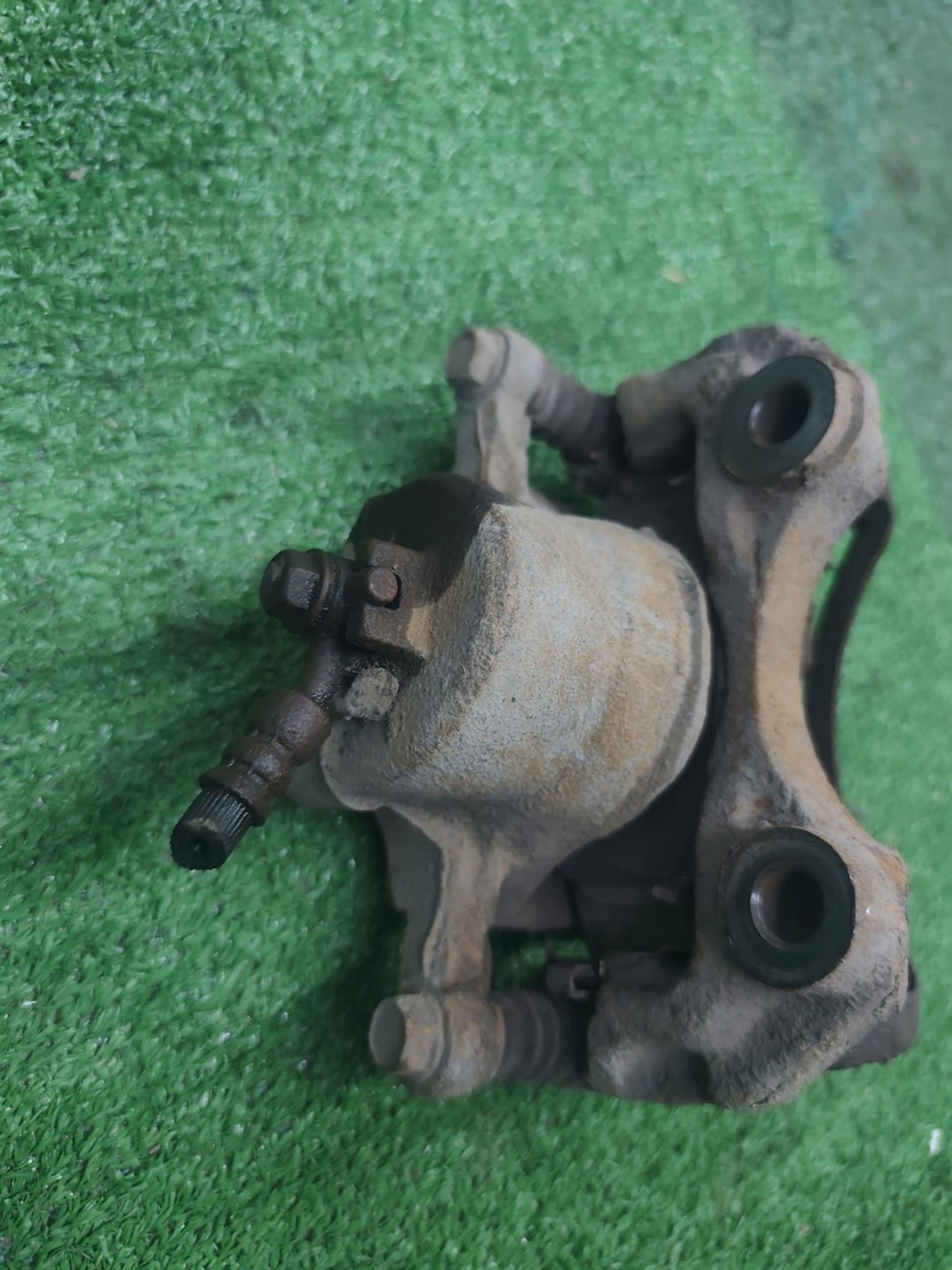 https://ycs.partsauto.market/partsauto-images/thmbs/userImages/cca1856e256b5441544f9aba03b424a6/part/da8561dd-f826-4800-b26a-d2c5a1b5797f_1789380476990.jpg