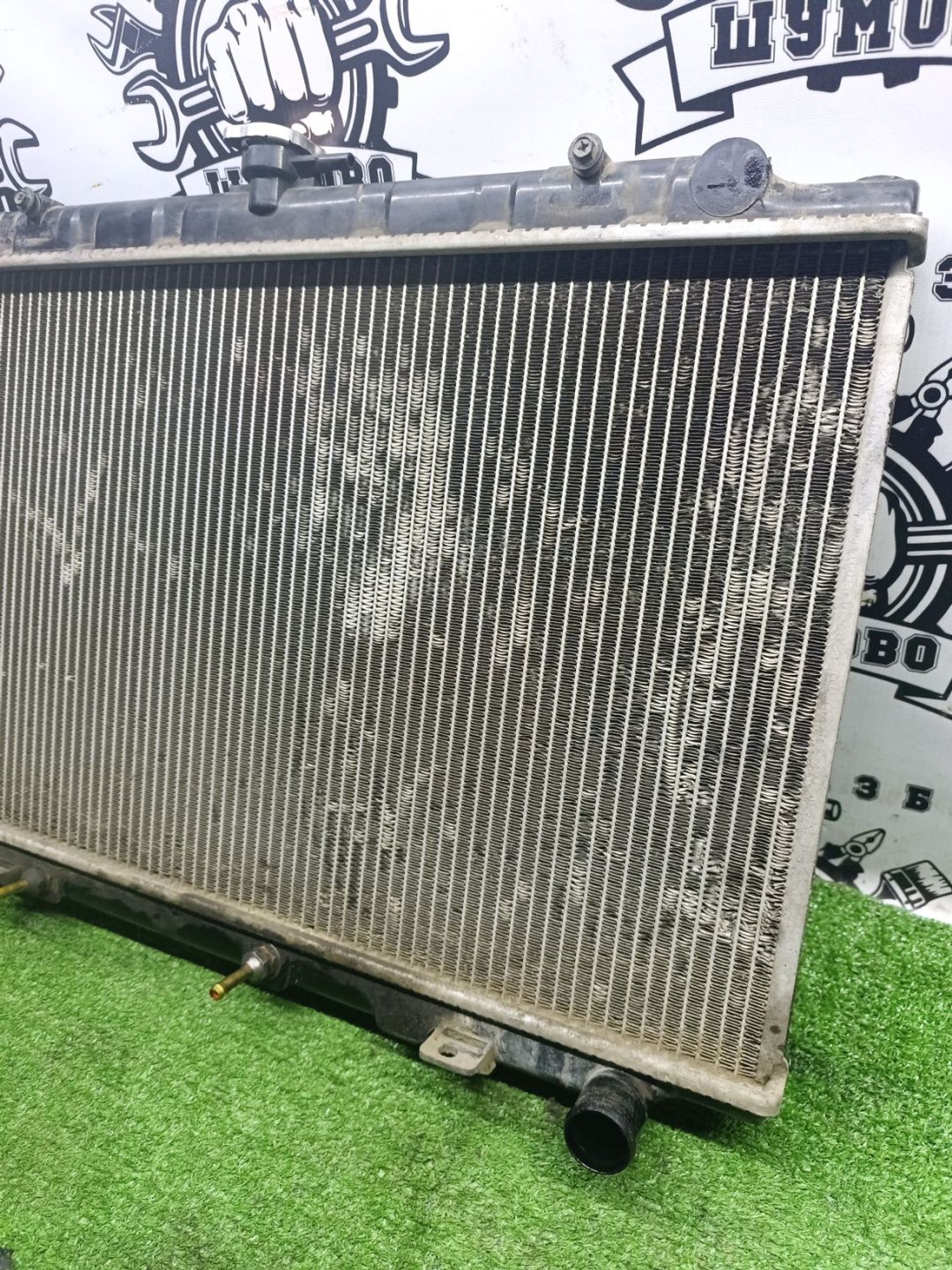 https://ycs.partsauto.market/partsauto-images/thmbs/userImages/cca1856e256b5441544f9aba03b424a6/part/da9324b7-7dce-4997-a180-762ea197c0f6_1789384769946.jpg
