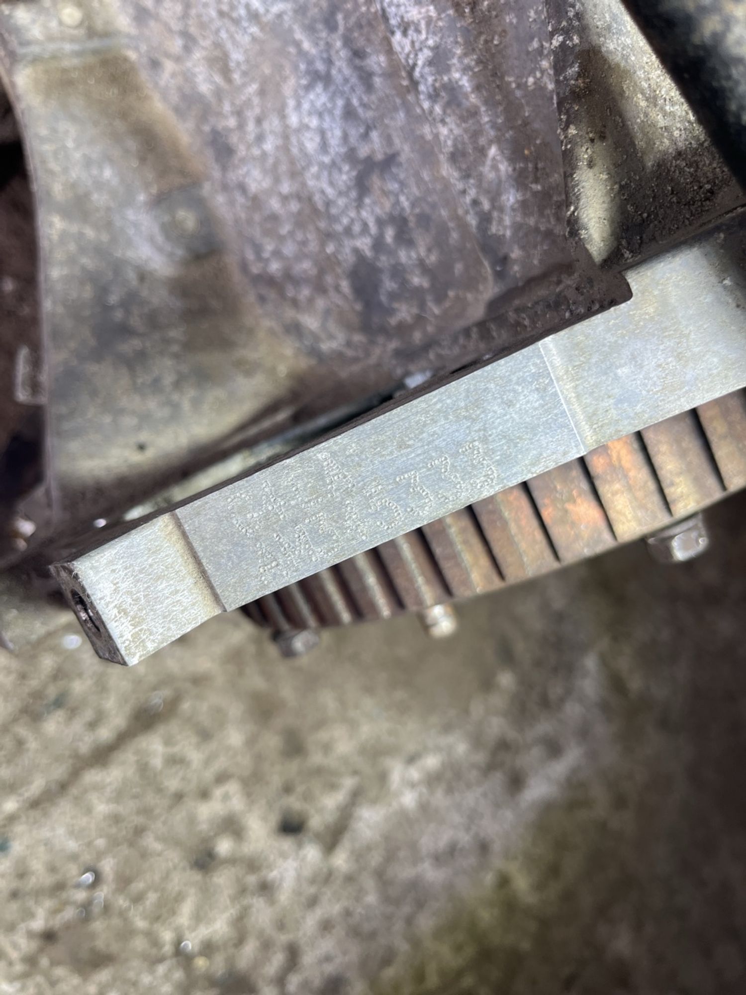 https://ycs.partsauto.market/partsauto-images/thmbs/userImages/cca1856e256b5441544f9aba03b424a6/part/da98f244-c9e6-4b80-baf4-48a30a9add50_1782550270331.jpg