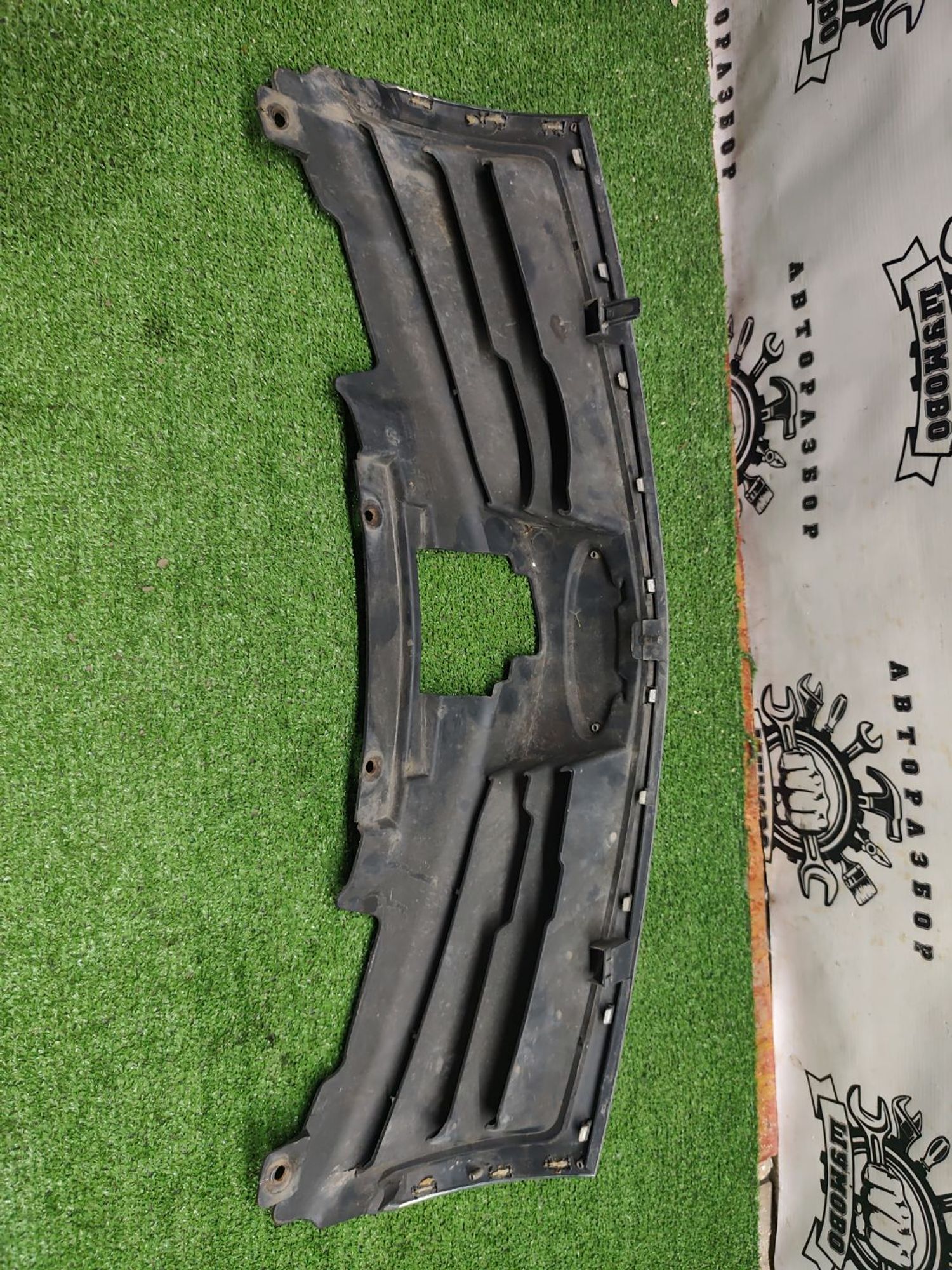 https://ycs.partsauto.market/partsauto-images/thmbs/userImages/cca1856e256b5441544f9aba03b424a6/part/da9d2ebf-0d1a-4b8c-b0d8-d3e8a4532e2a_1780742369667.jpg