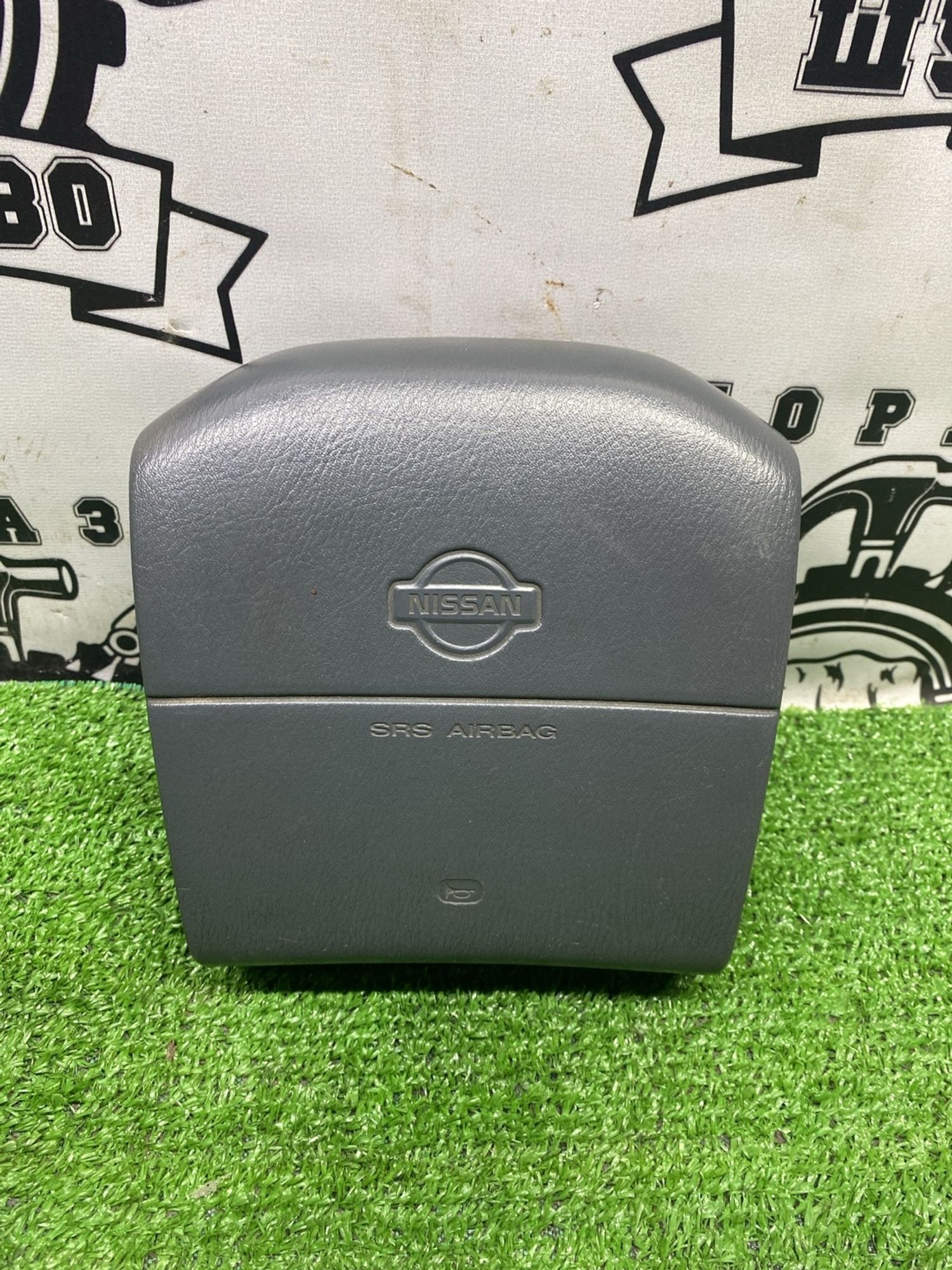 https://ycs.partsauto.market/partsauto-images/thmbs/userImages/cca1856e256b5441544f9aba03b424a6/part/dab03617-3d74-4abd-a101-63f66695e2fb_1789378270507.jpg
